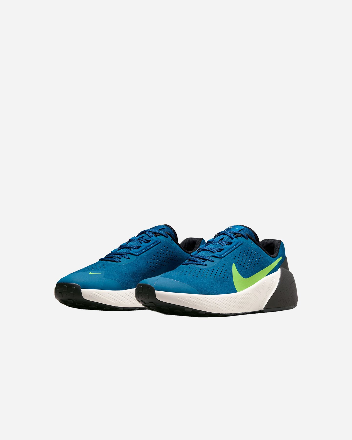 Scarpe training NIKE AIR ZOOM TR1 M - 1 | Cisalfa Sport