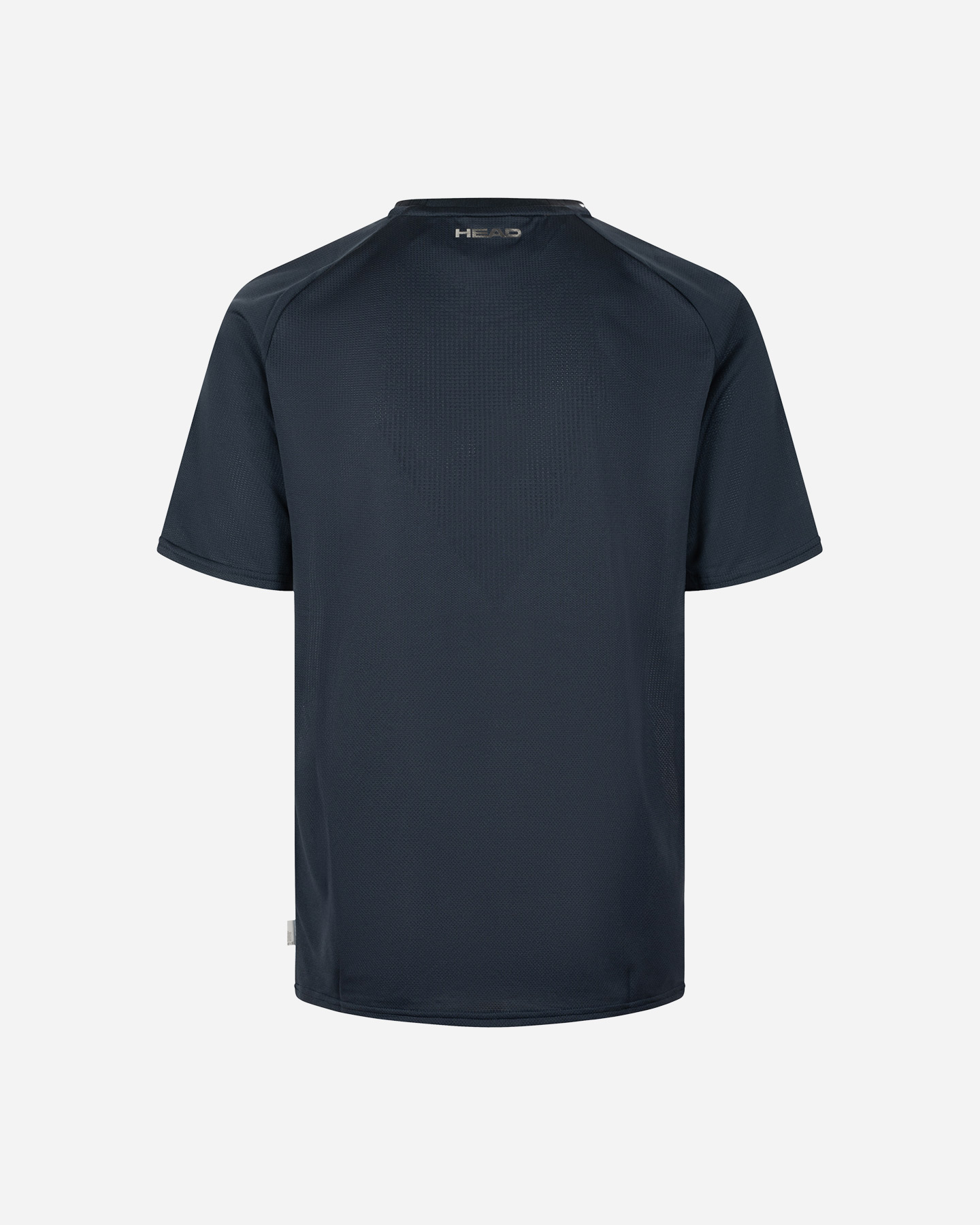 T-shirt tennis HEAD PERFORMANCE M - Color mix - 1 | Cisalfa Sport
