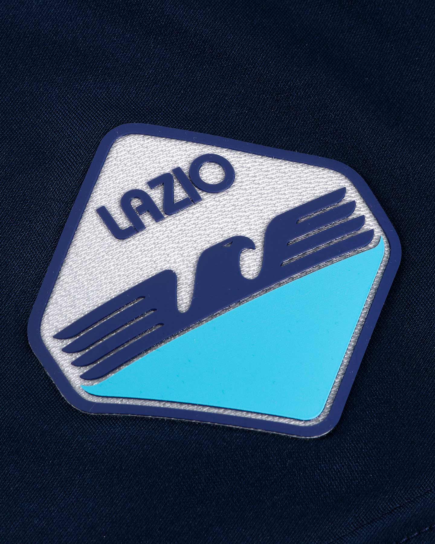 Pantaloncini calcio MIZUNO LAZIO AWAY 23-24 M - 3 | Cisalfa Sport