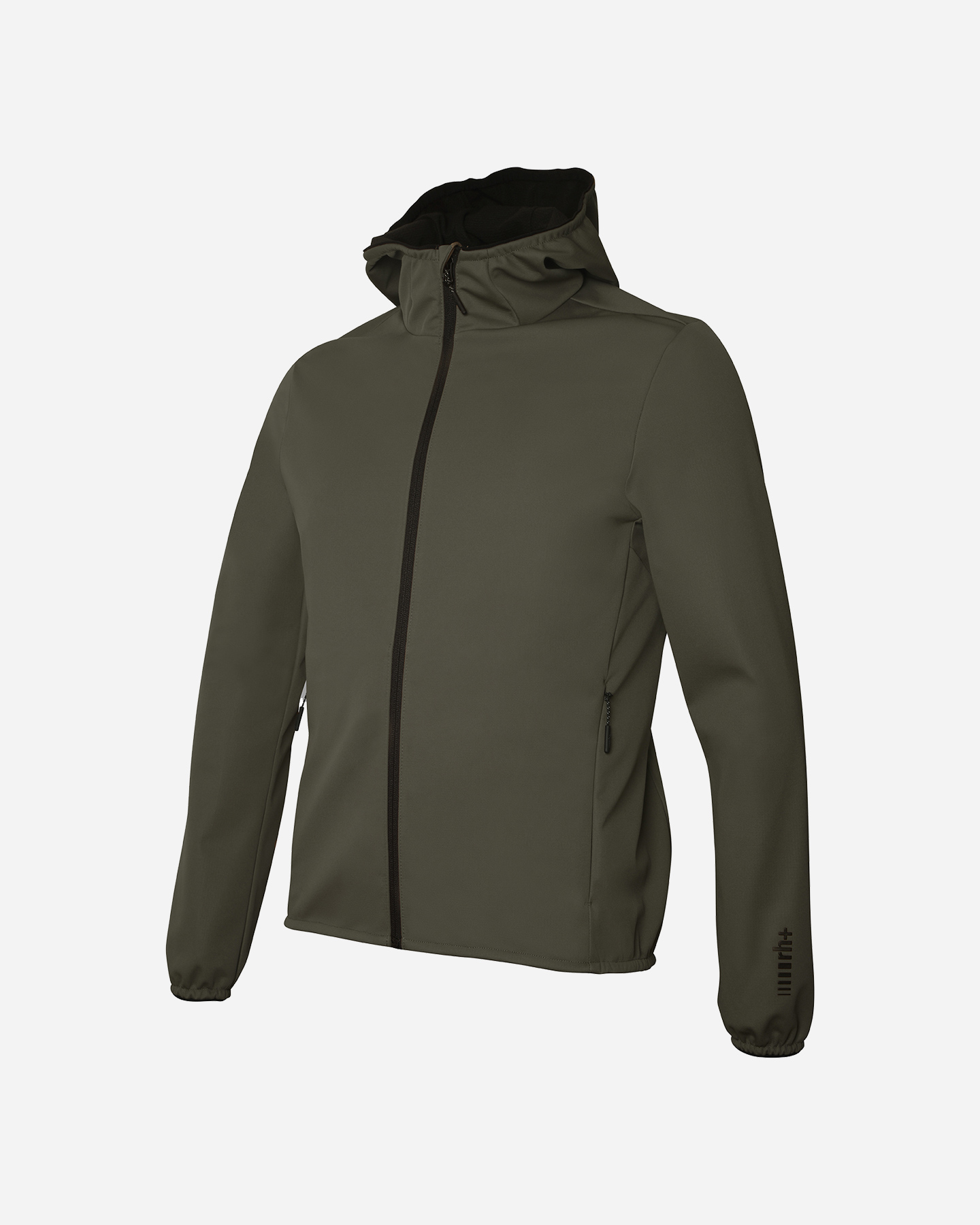 Rh+ Tofana M - Giacca Outdoor - Uomo