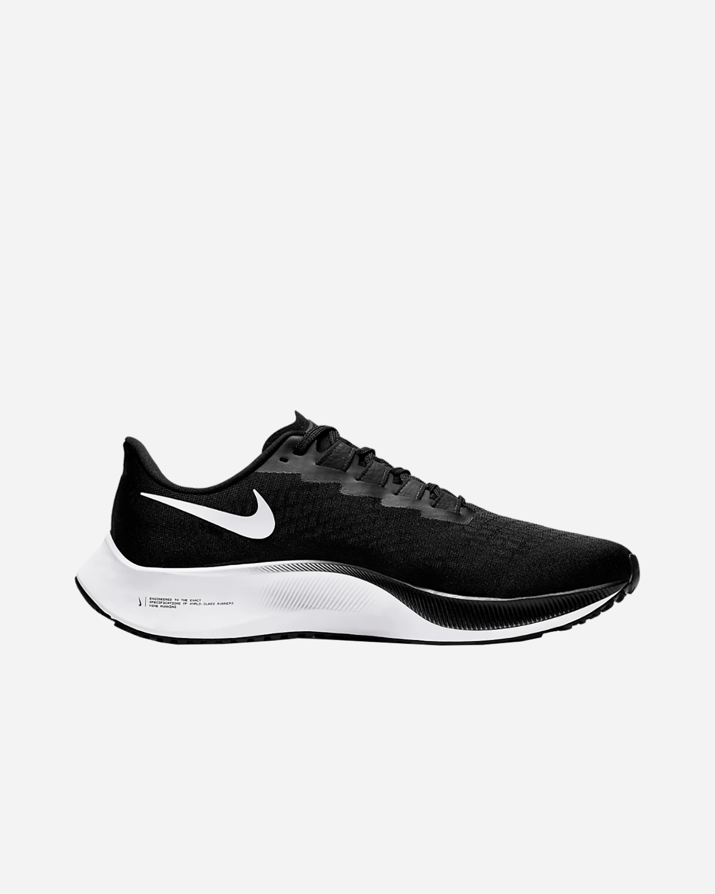 cisalfa skechers