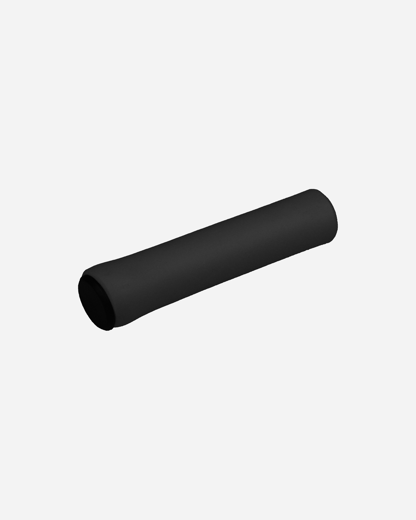 Accessorio bici BONIN MTB - Nero - 0 | Cisalfa Sport