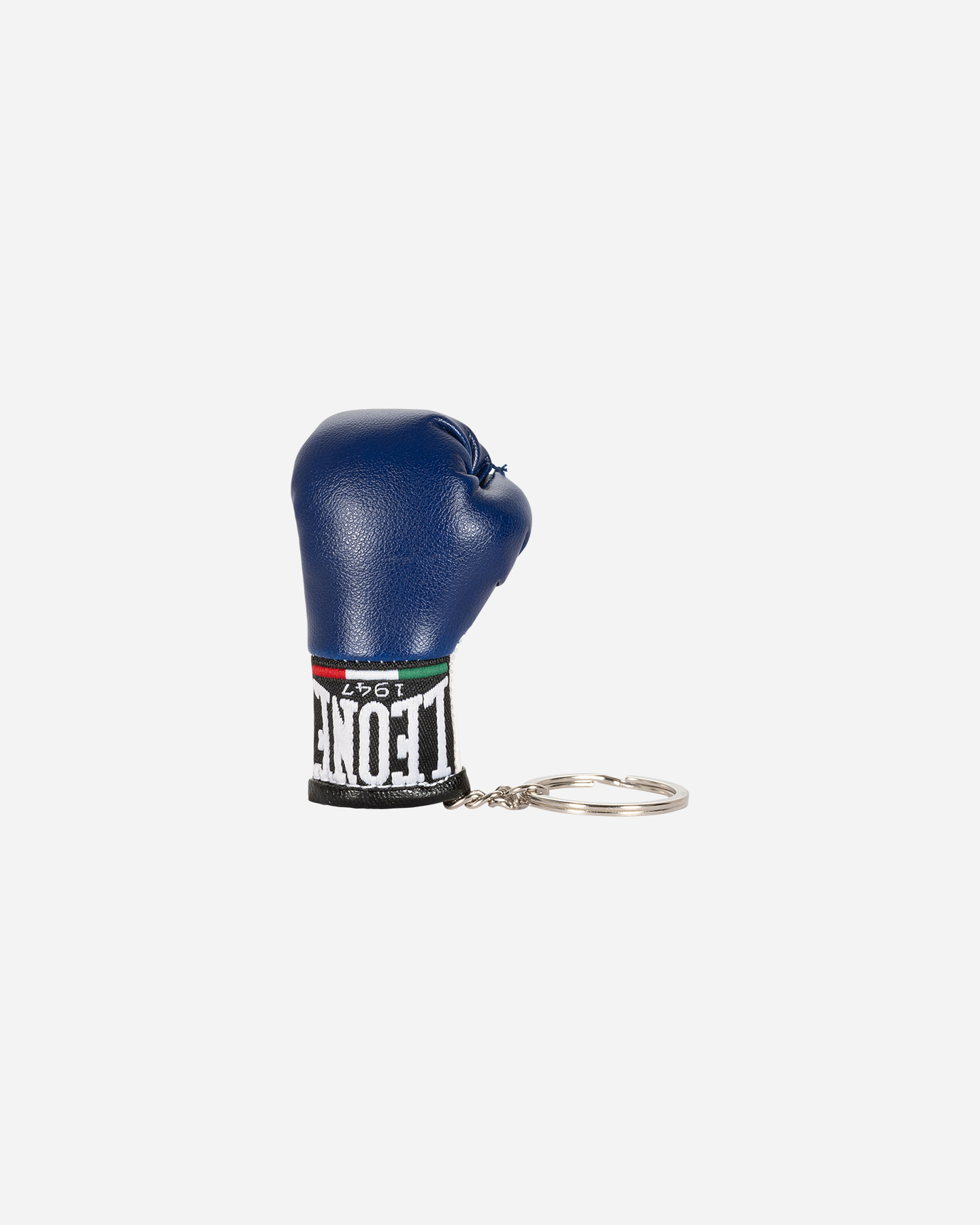 Accessorio boxe LEONE GUANTINO  - 0 | Cisalfa Sport