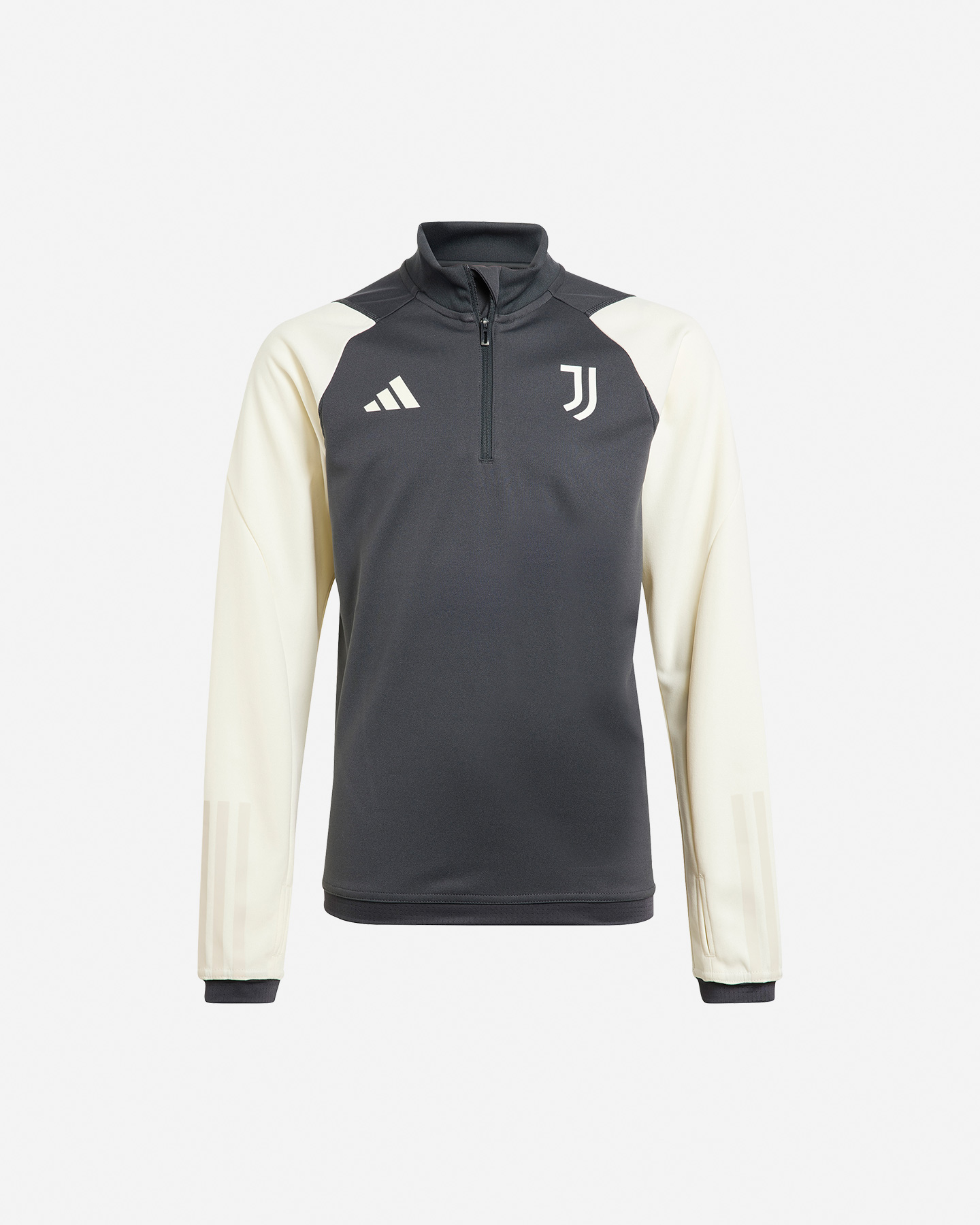 Abbigliamento calcio ADIDAS JUVENTUS TRAINING 23-24 JR - 0 | Cisalfa Sport