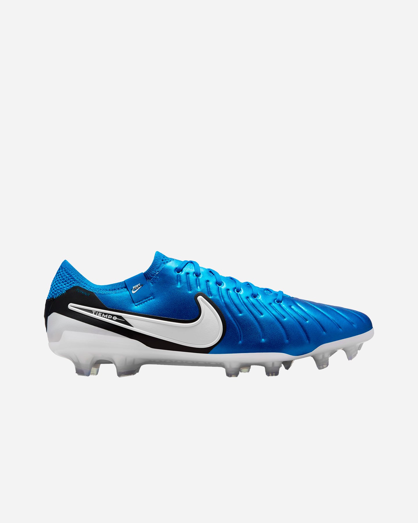 Scarpe calcio NIKE TIEMPO LEGEND 10 ELITE FG M - 0 | Cisalfa Sport