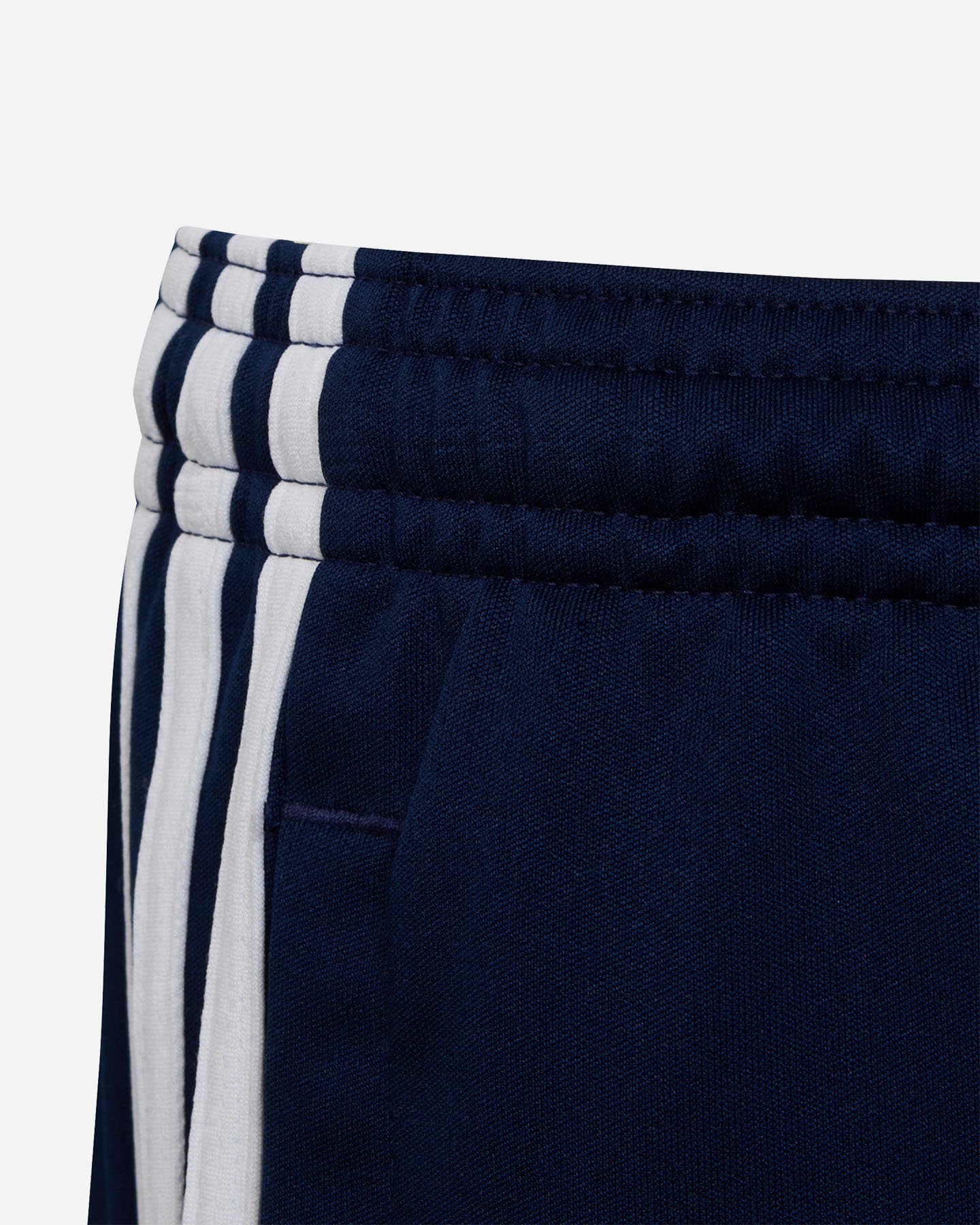 Pantaloncini ADIDAS BOY 3STRIPES JR - 2 | Cisalfa Sport