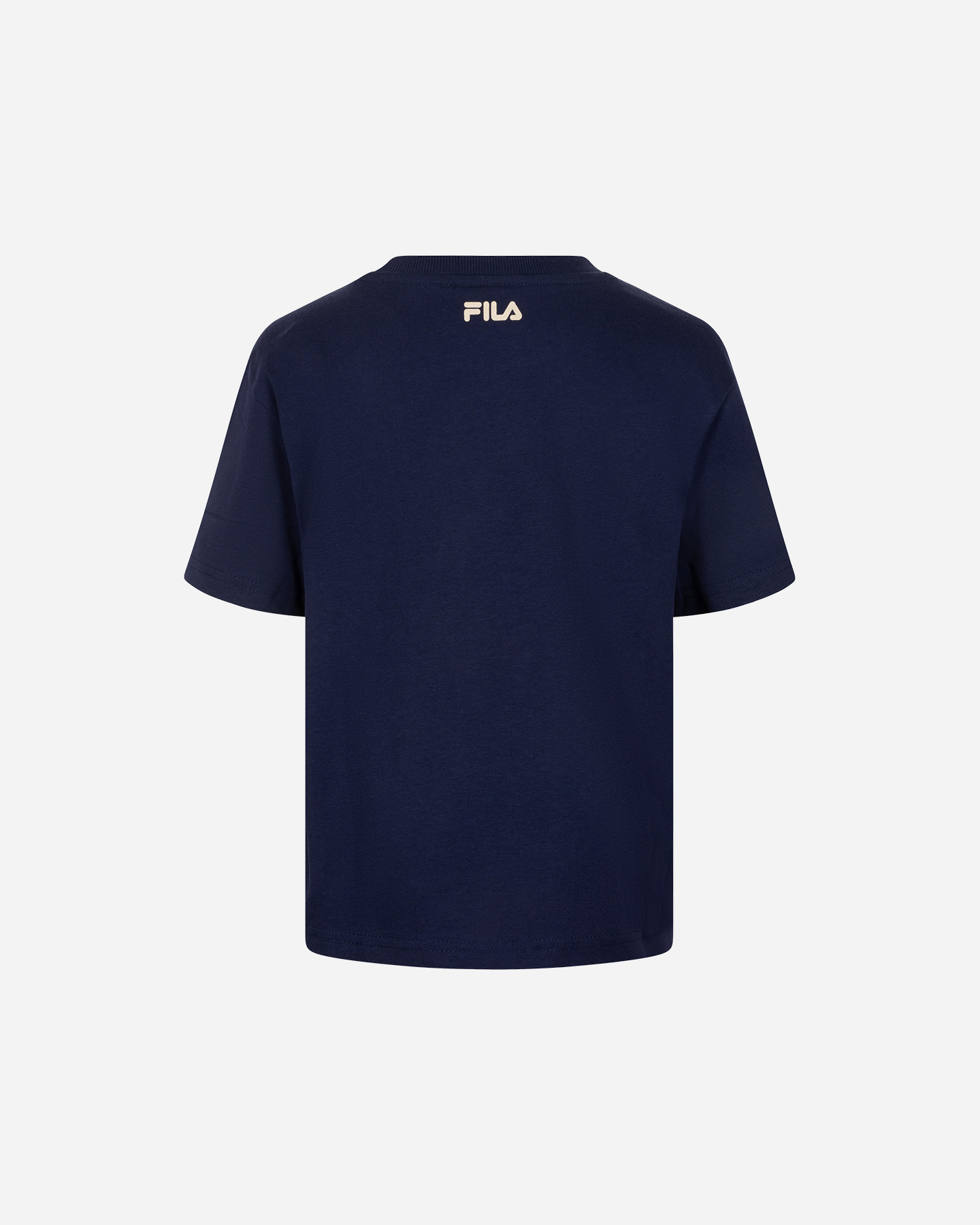 T-shirt FILA STREETWEAR JR - 1 | Cisalfa Sport