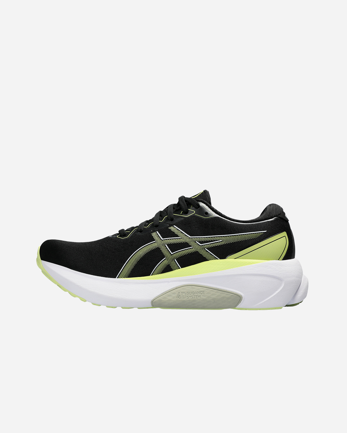 Cisalfa tute asics online