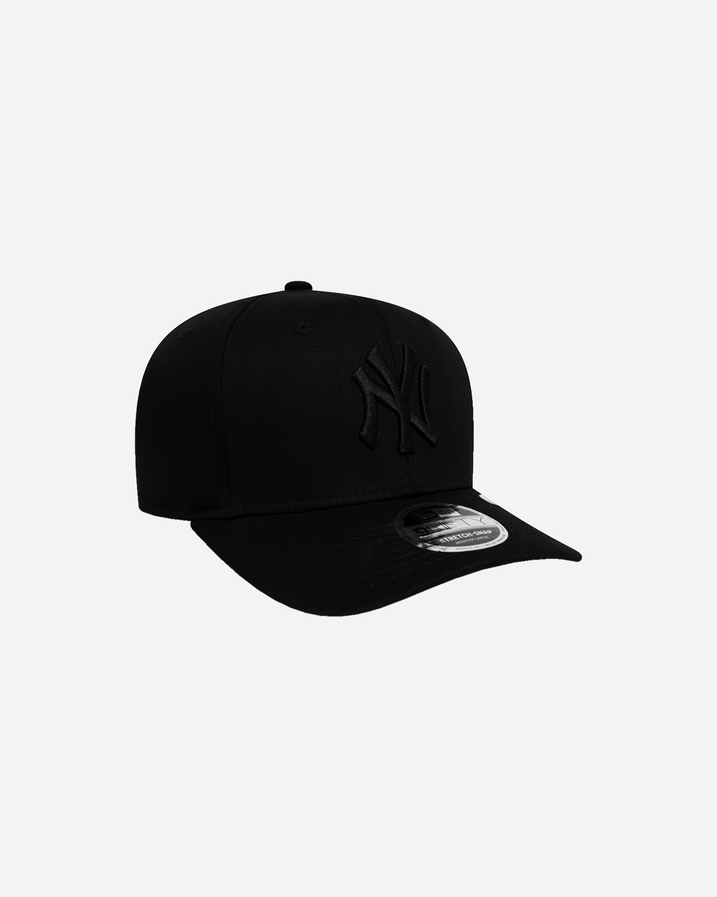 Cappellino NEW ERA NEW YORK YANKEES 9FIFTY STRETCH - 2 | Cisalfa Sport