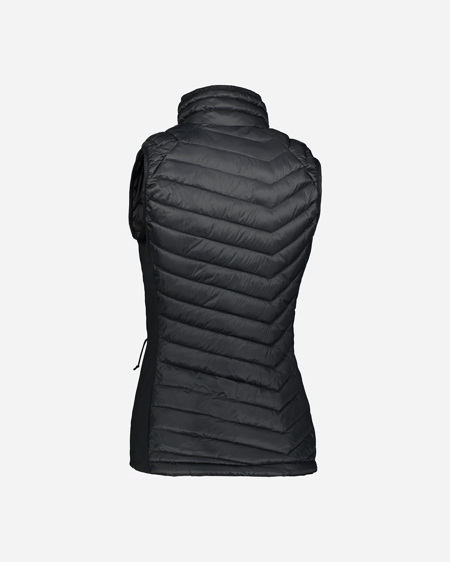 Gilet COLUMBIA POWDER PASS W - 1 | Cisalfa Sport