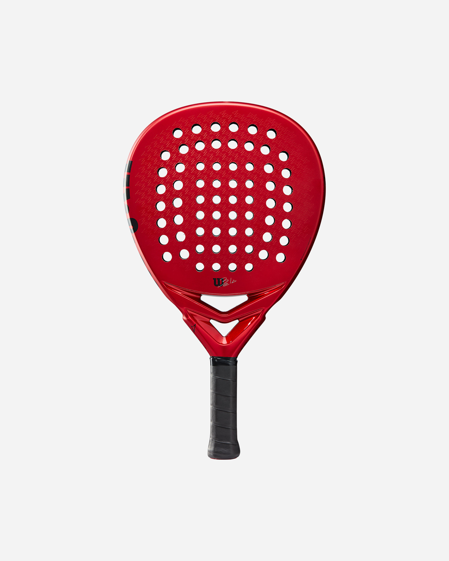 Wilson Bela Elite V2 Padel 2023 - Racchetta Padel