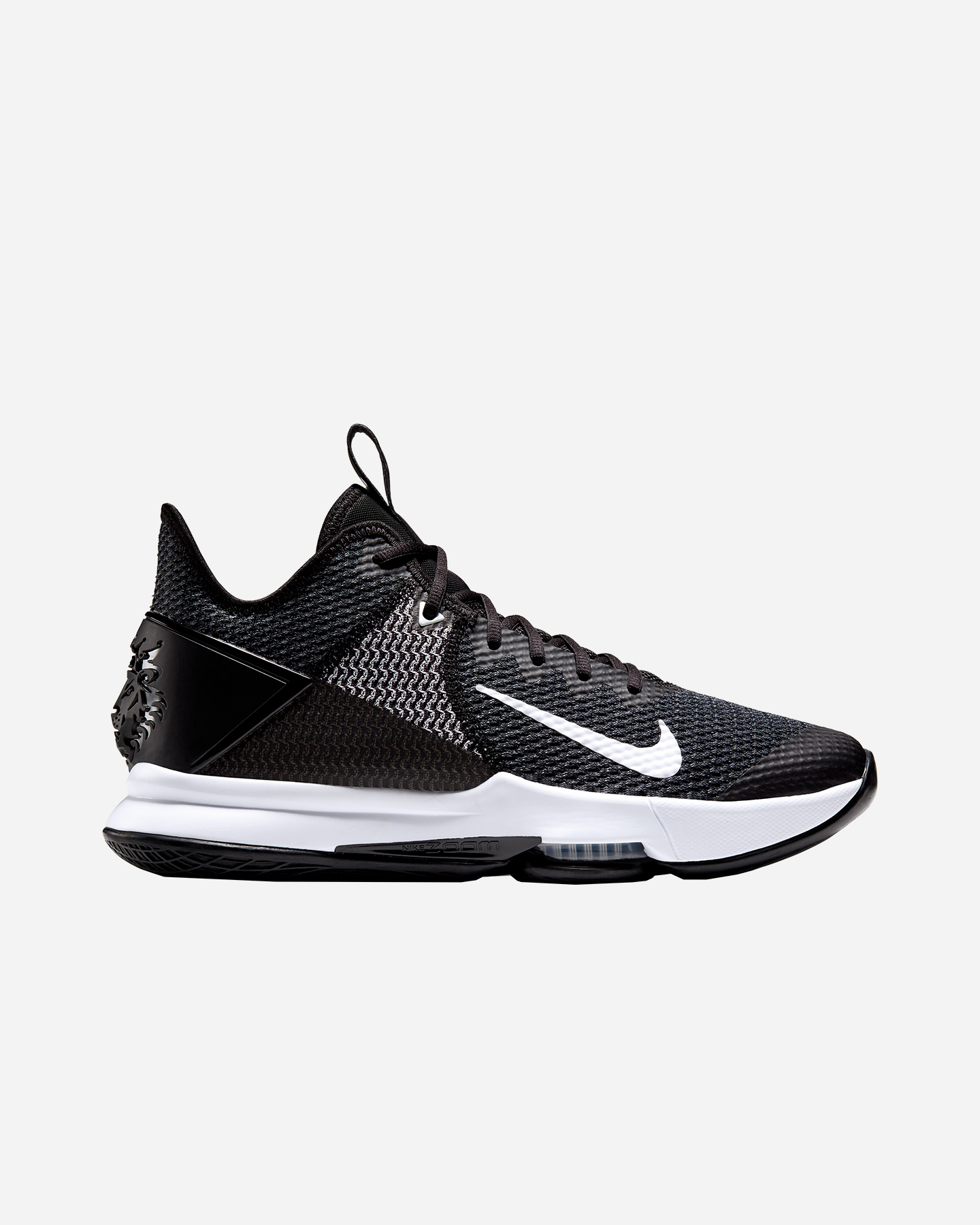 nike lebron 5 uomo online