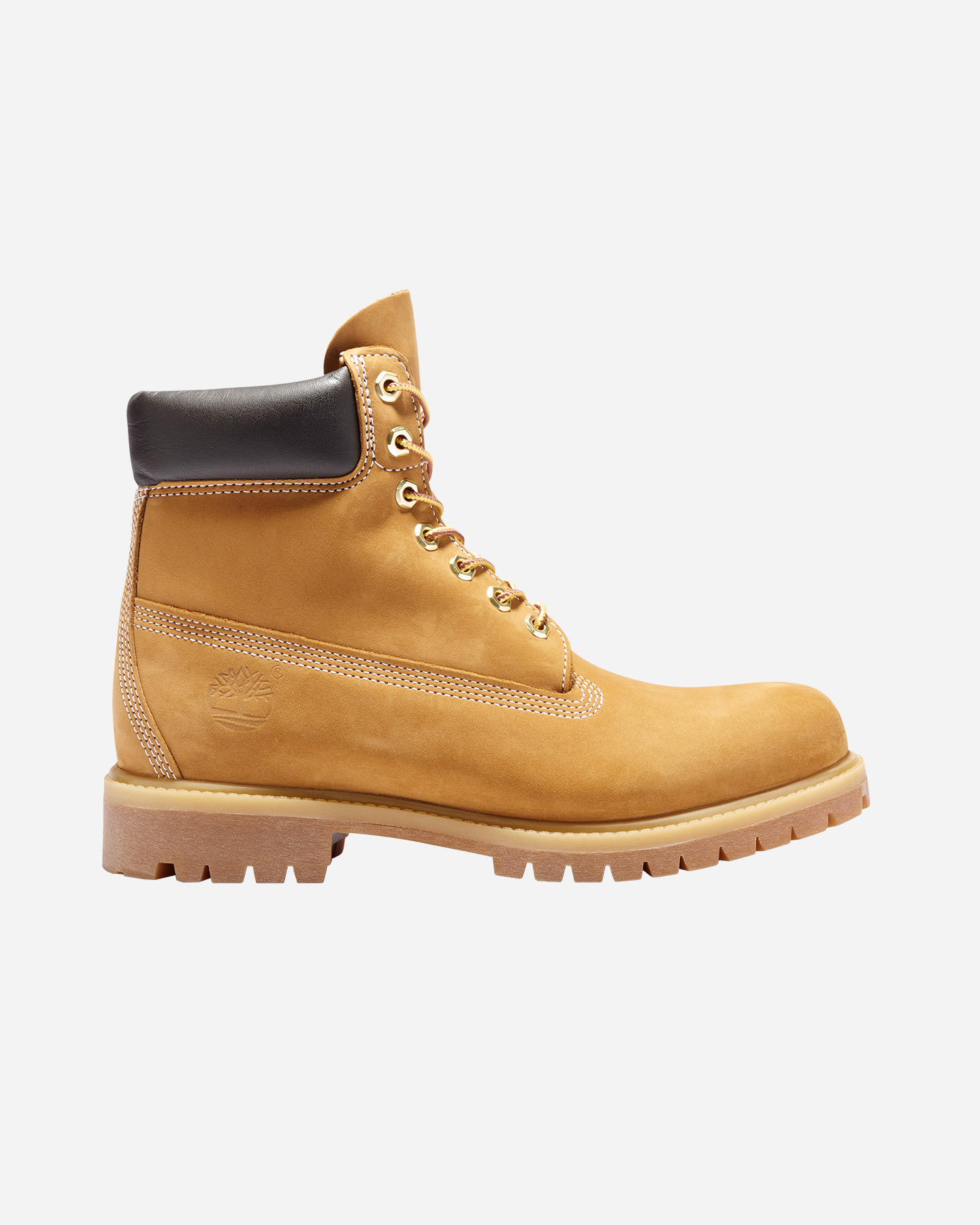 Scarponcino TIMBERLAND 6IN PREMIUM BOOT M - 0 | Cisalfa Sport