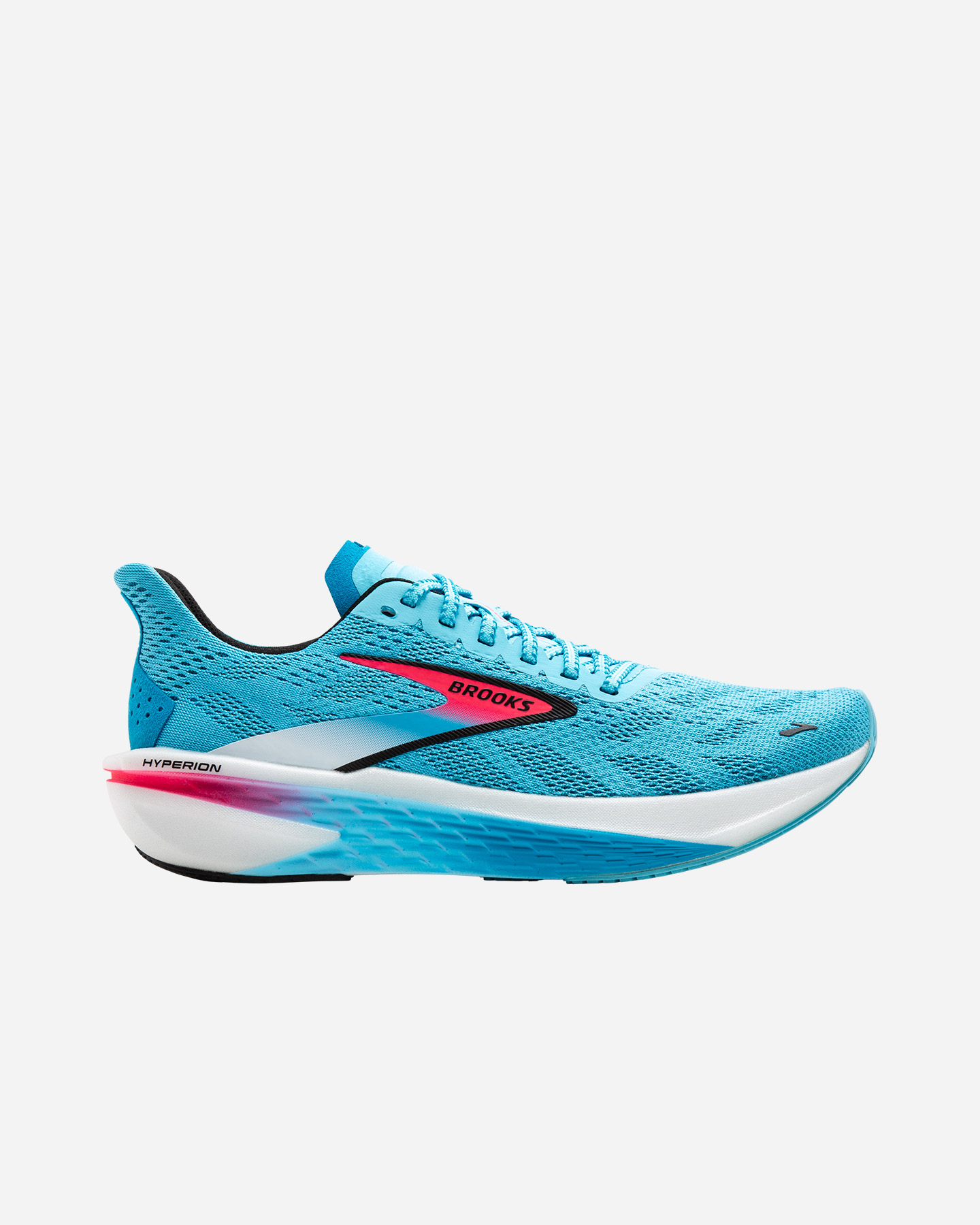 Scarpe running BROOKS HYPERION 2 W - 0 | Cisalfa Sport