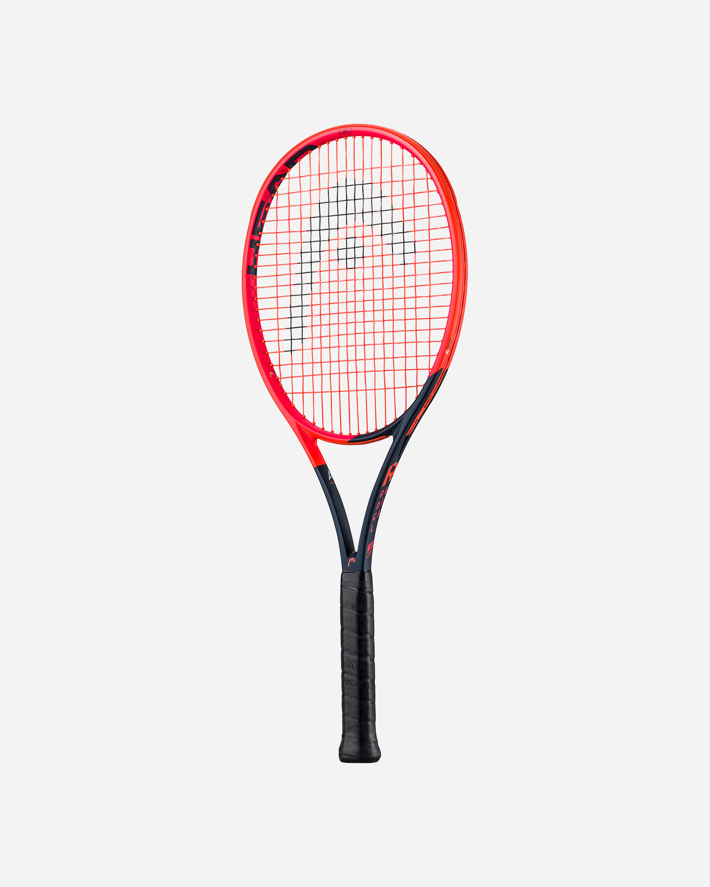 Telaio tennis HEAD RADICAL MP 300G - Arancione - 0 | Cisalfa Sport