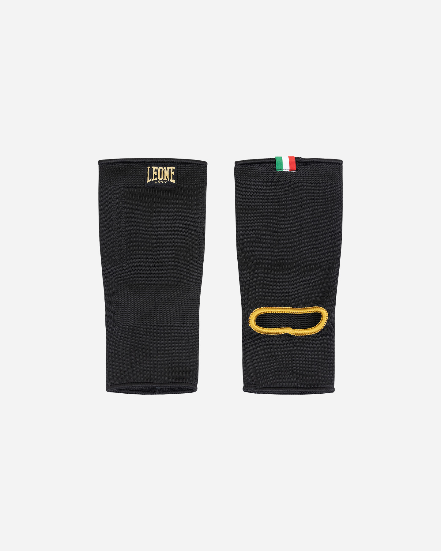 Accessorio boxe LEONE DNA ELASTICHE  - 0 | Cisalfa Sport