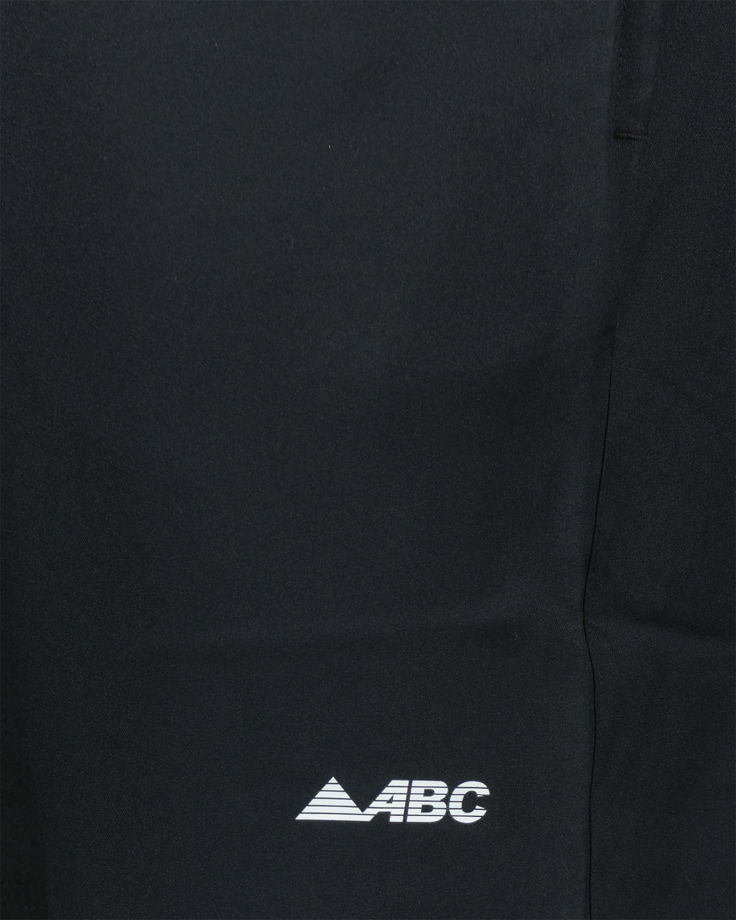 Pantaloncini tennis ABC SMALL LOGO M - 3 | Cisalfa Sport