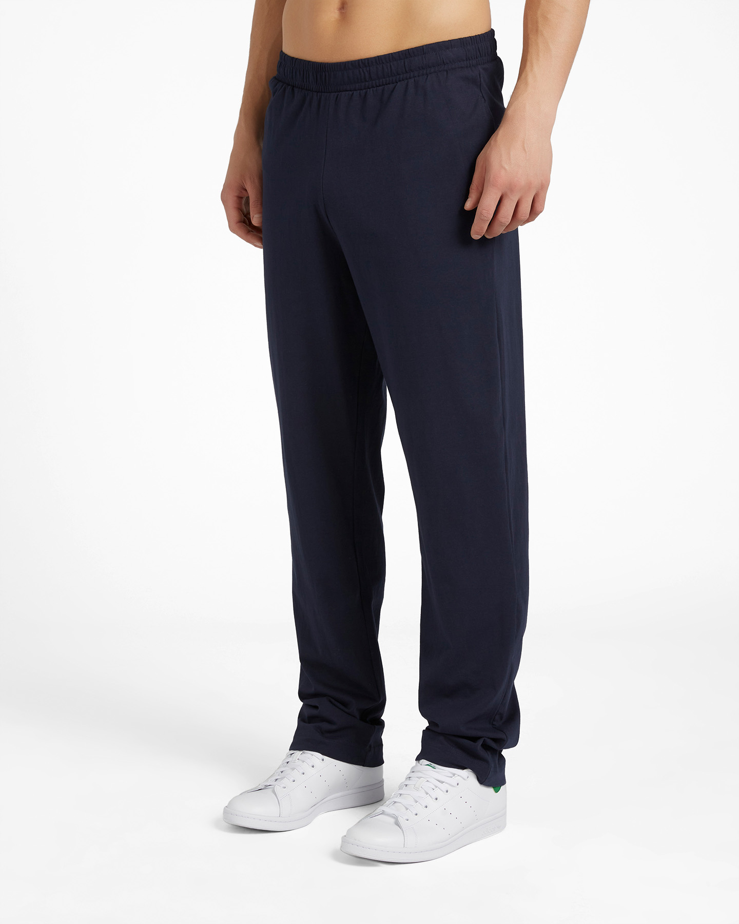 Pantalone ABC STRAIGHT M - 2 | Cisalfa Sport