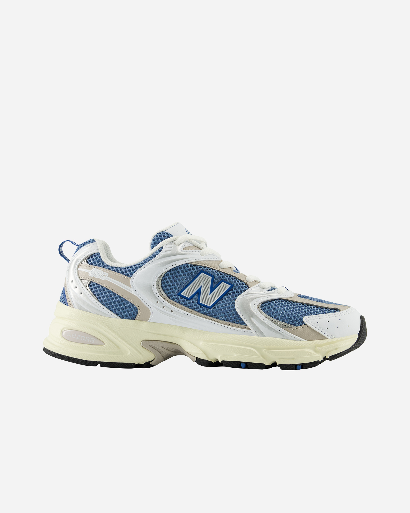 Scarpe sneakers NEW BALANCE 530 M - 0 | Cisalfa Sport