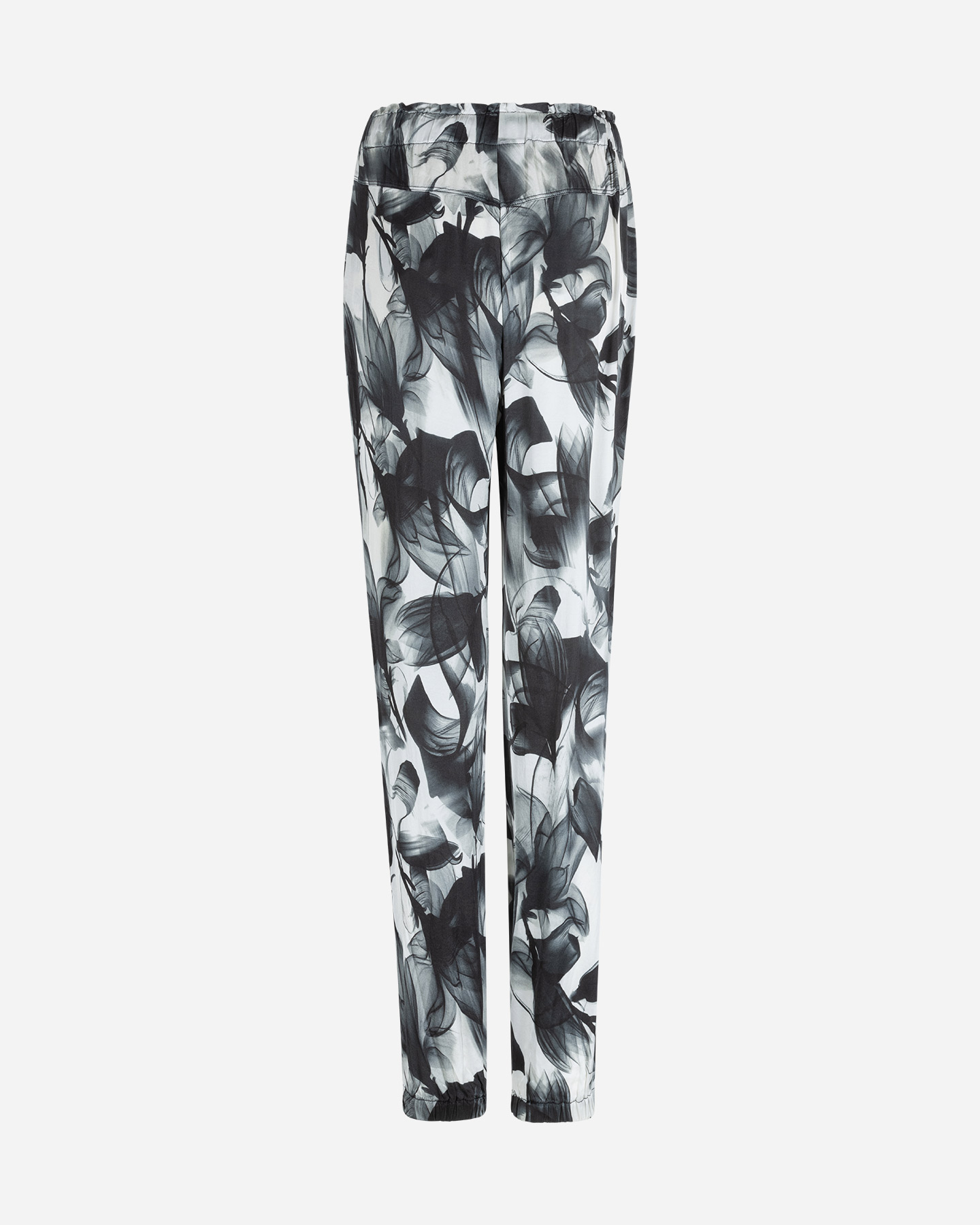 Pantalone DEHA HIGH ALL OVER PRINTED W - 1 | Cisalfa Sport