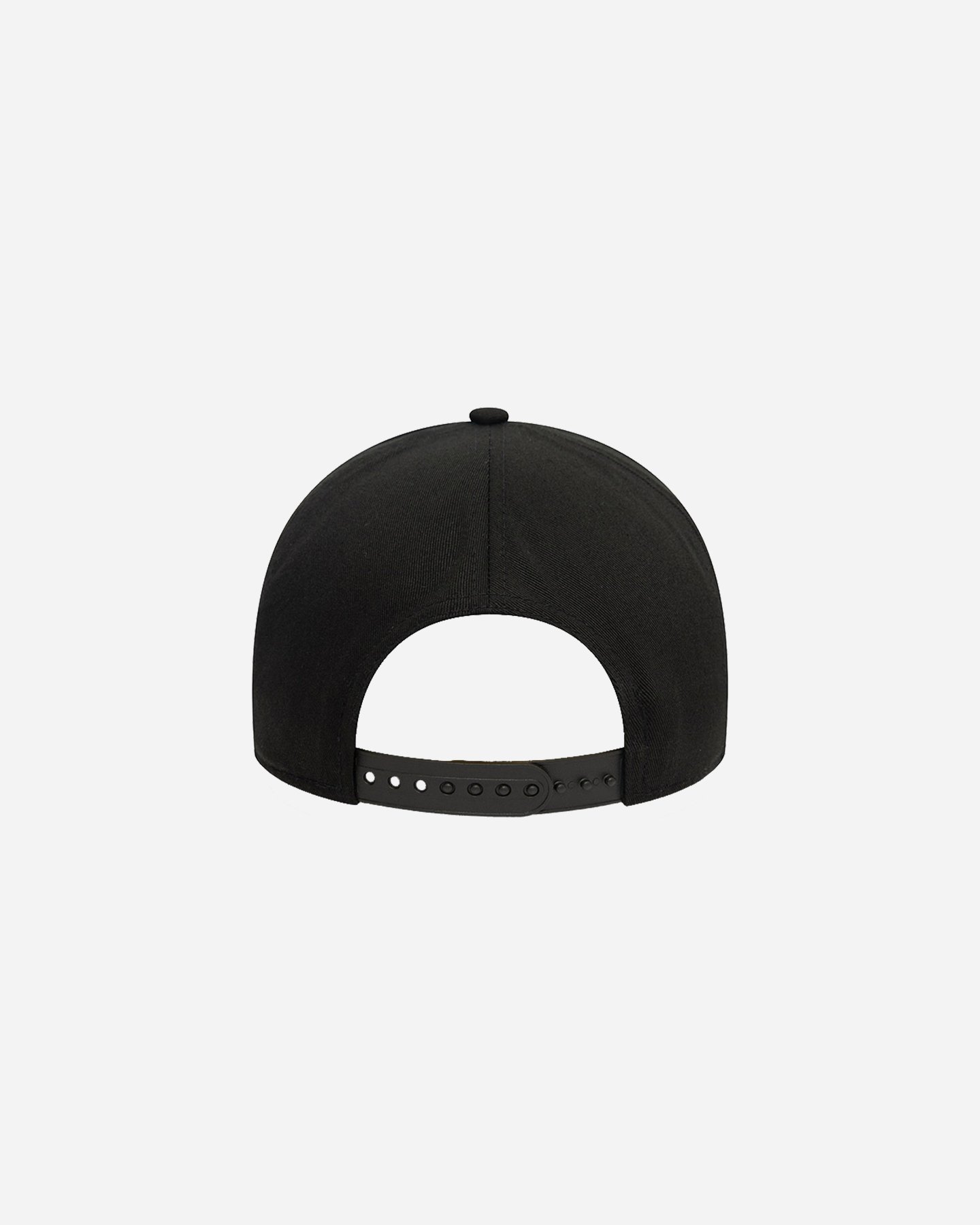 Cappellino NEW ERA AFRAME MONOCHROME NEW YORK  - 3 | Cisalfa Sport