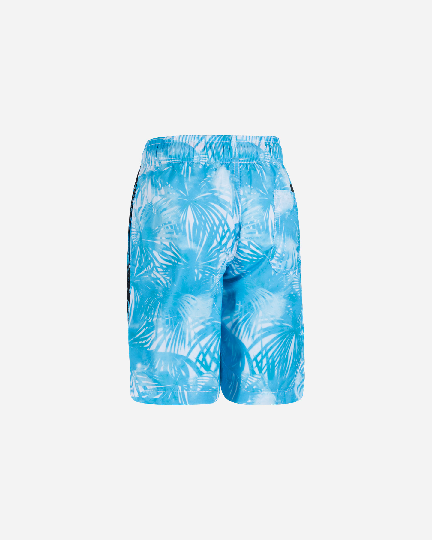 Boardshort mare BEAR SURFER CONCEPT JR - 1 | Cisalfa Sport