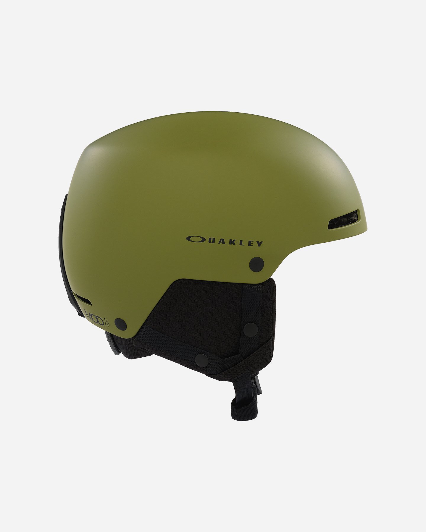 Casco sci OAKLEY MOD1 PRO M - 2 | Cisalfa Sport