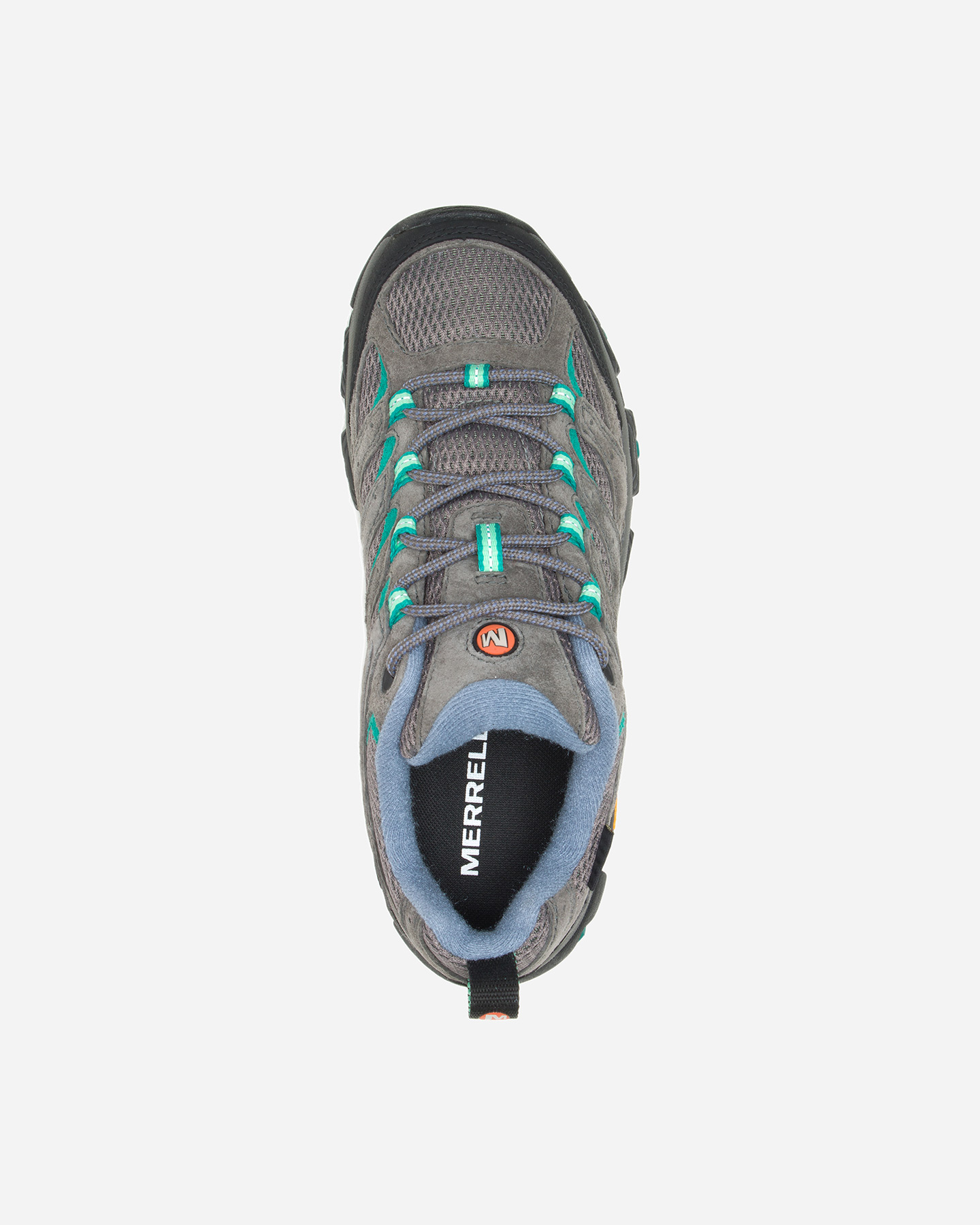 Scarpe trail MERRELL MOAB 3 GTX W - 3 | Cisalfa Sport