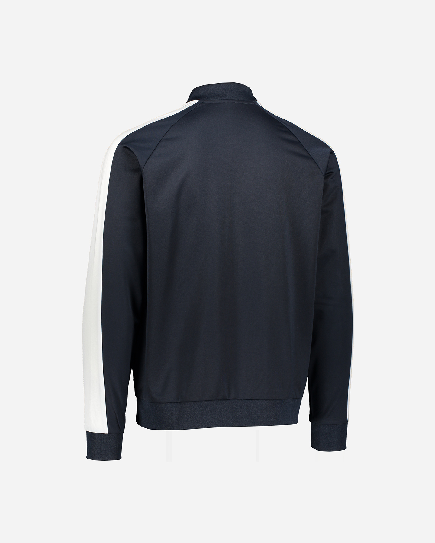 Tuta ARENA TRIACETATO M - 2 | Cisalfa Sport