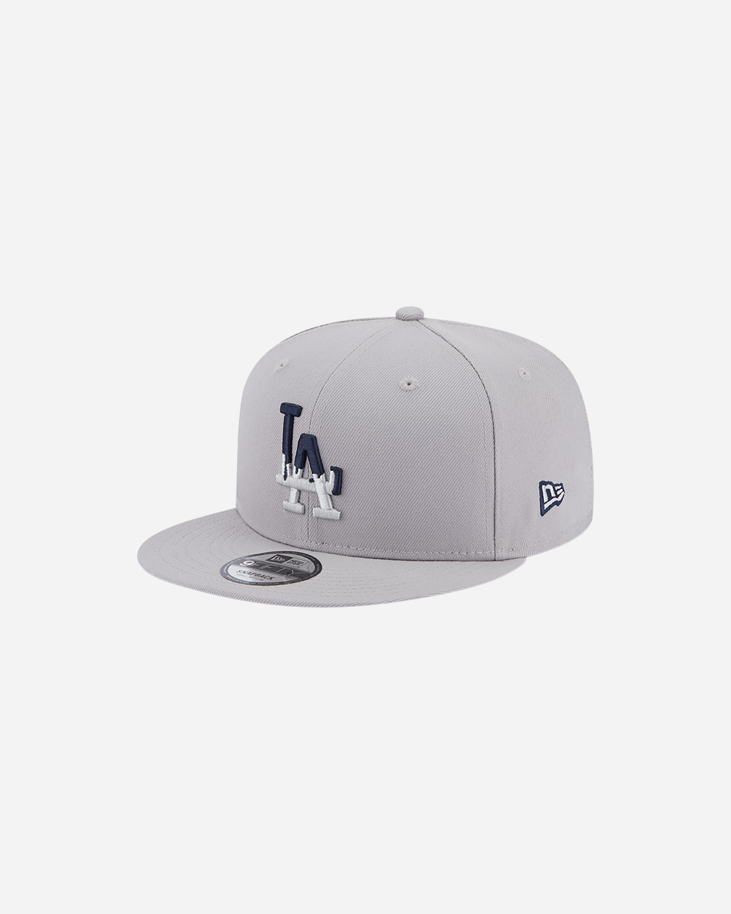 Cappellino NEW ERA 9FIFTY MLB TEAM DRIP LOS ANGELES DODGERS  - 0 | Cisalfa Sport