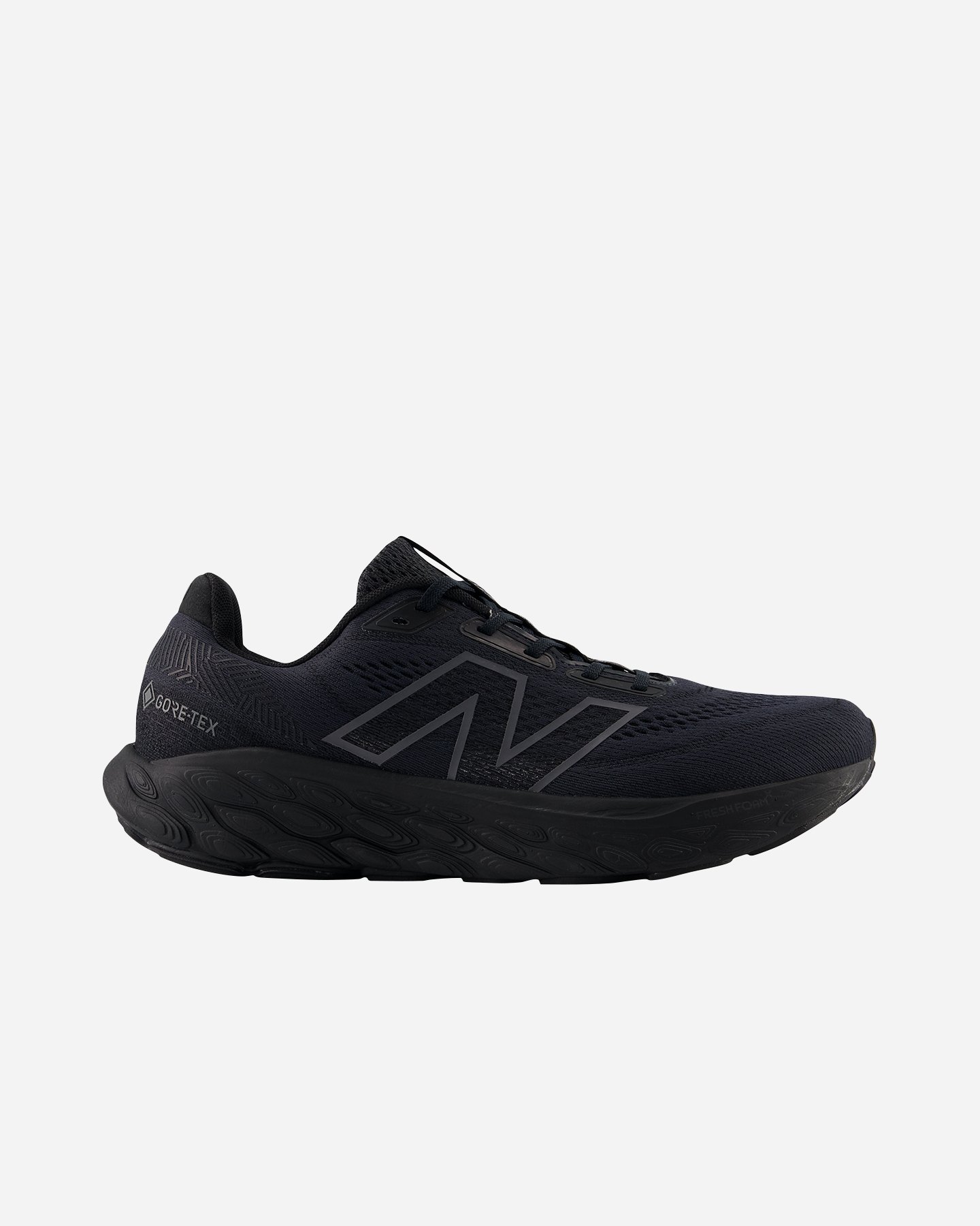 Scarpe running NEW BALANCE FRESH FOAM X 880 V14 GORE TEX M - 0 | Cisalfa Sport