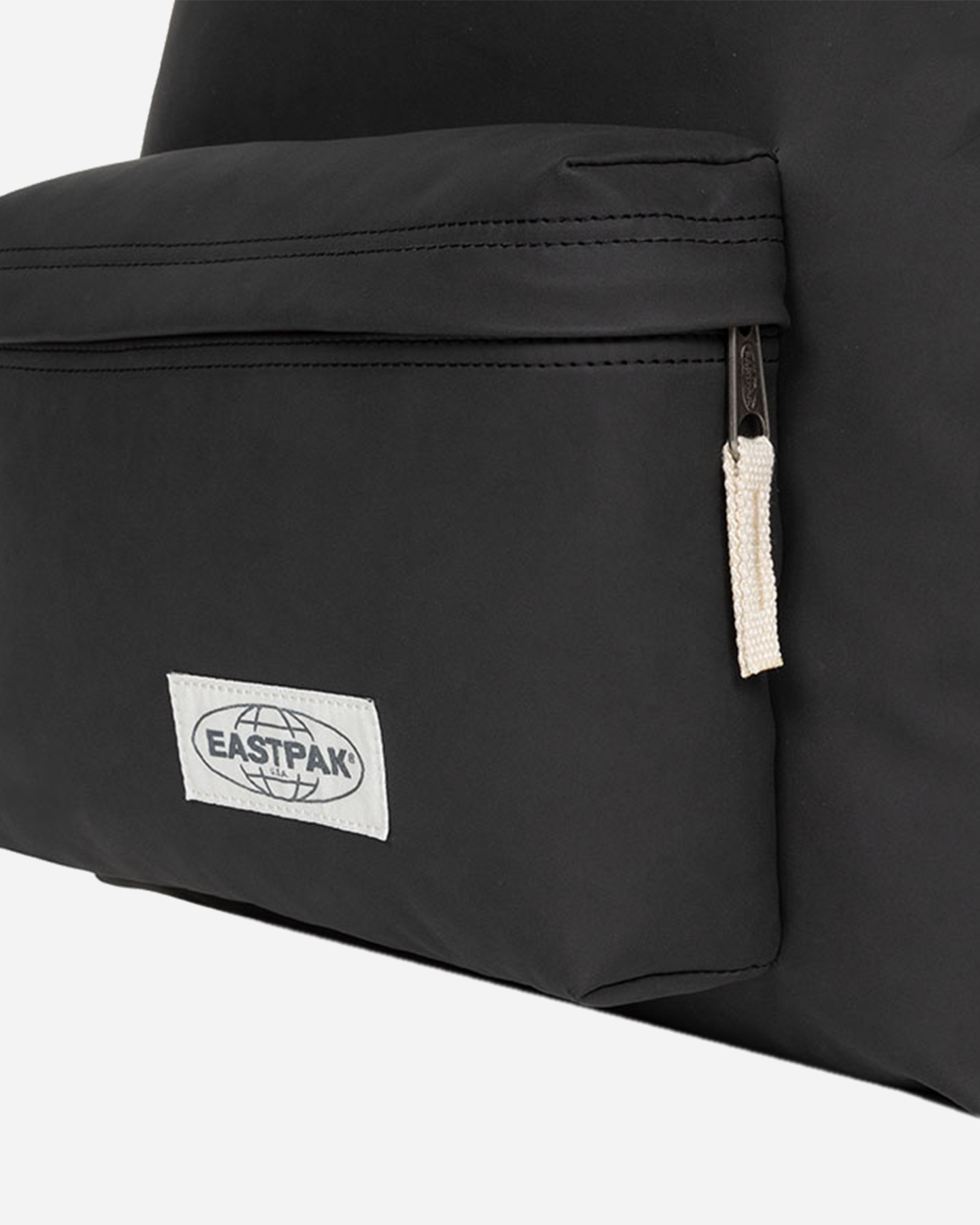 Zaino EASTPAK PADDED PAK'R UPGRAINED  - 3 | Cisalfa Sport