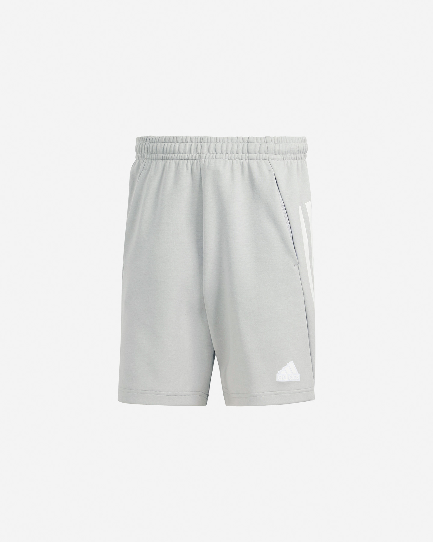 Adidas 3stripes M - Pantaloncini - Uomo