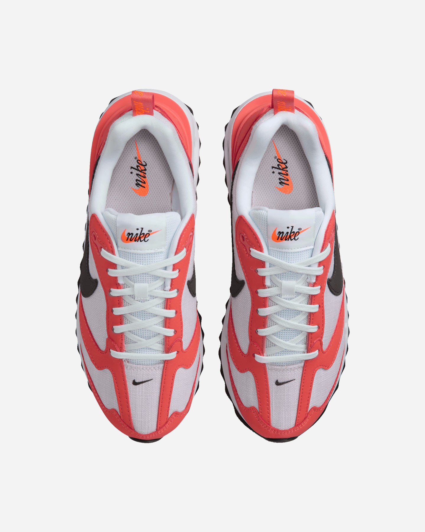 Scarpe sneakers NIKE AIR MAX DAWN W - 3 | Cisalfa Sport