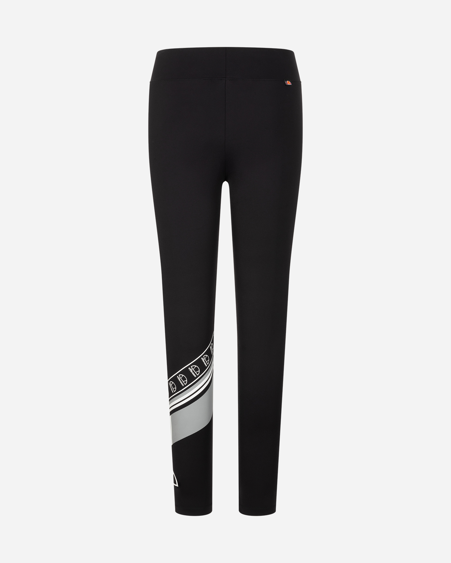 Leggings ELLESSE CLASSIC W - 1 | Cisalfa Sport