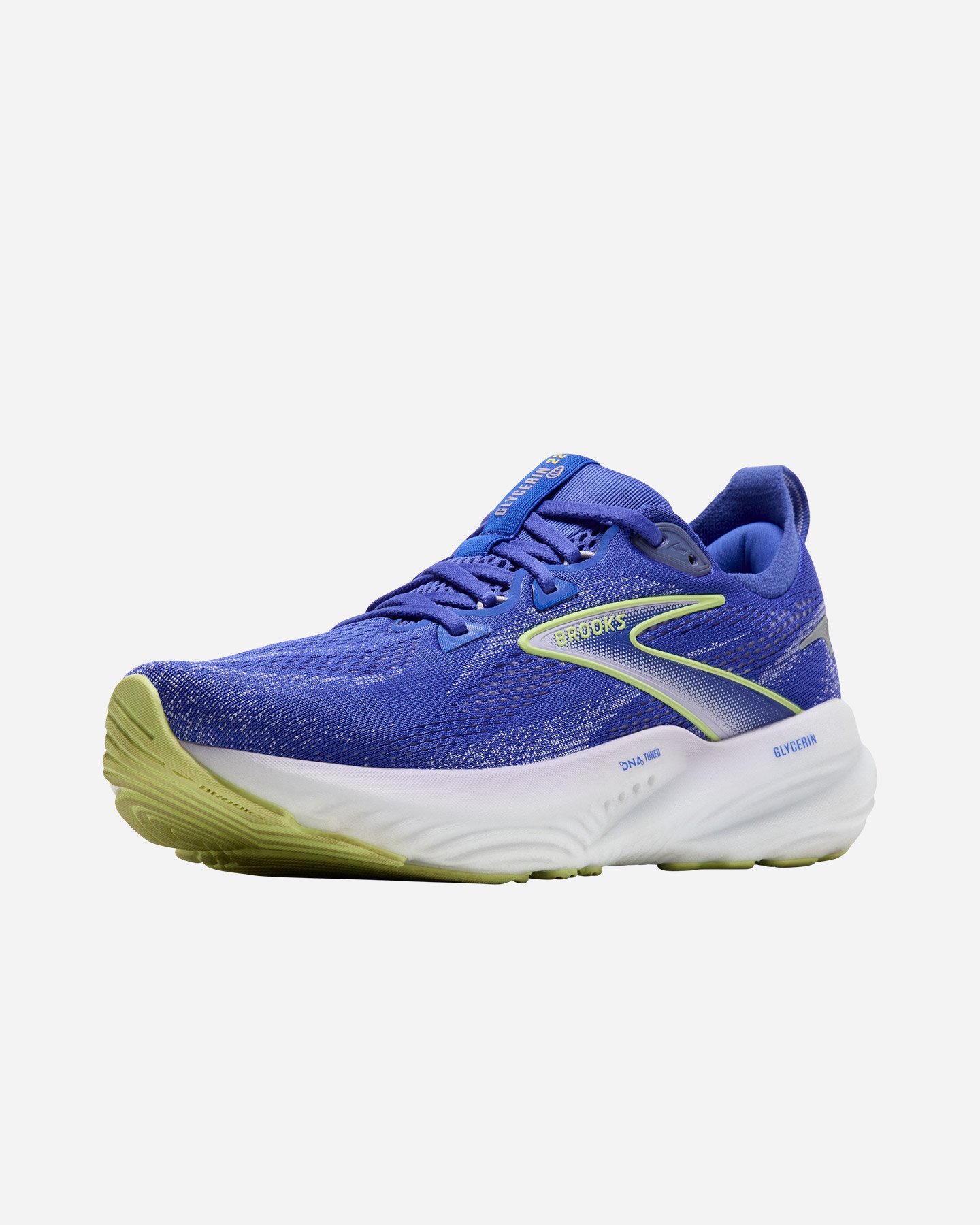 Scarpe running BROOKS GLYCERIN 22 W - 2 | Cisalfa Sport