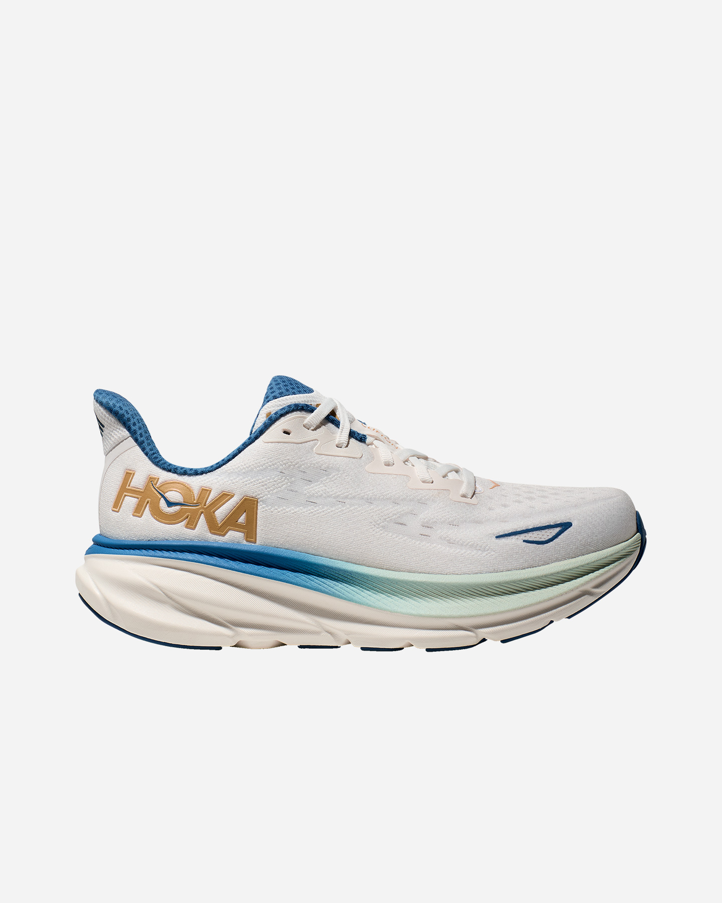 Scarpe running HOKA CLIFTON 9 M - 0 | Cisalfa Sport