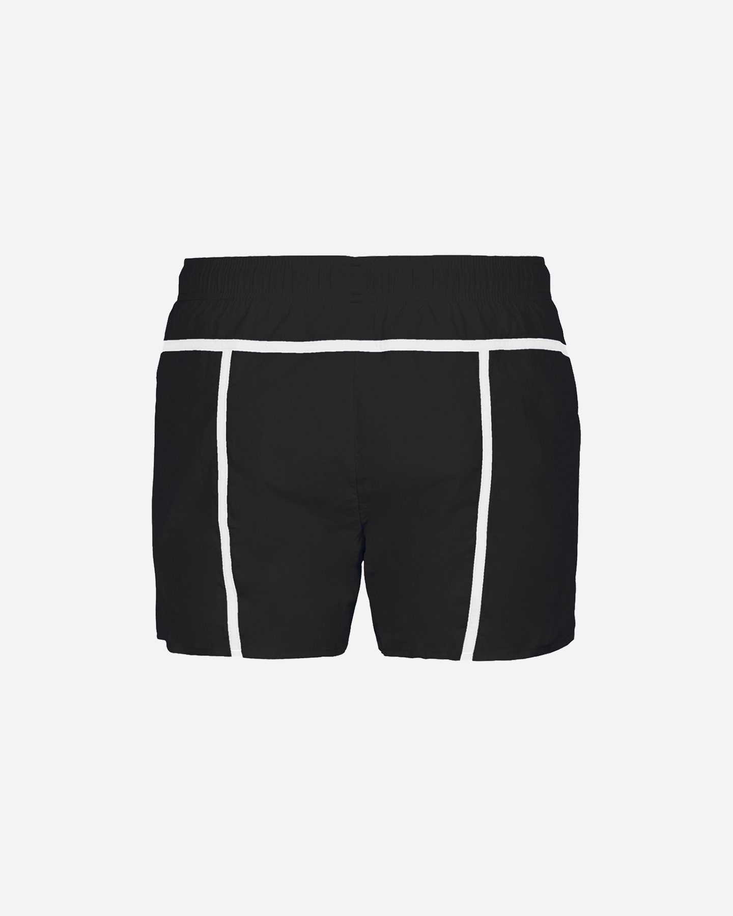 Boxer mare ARENA X-SHORT M - Nero - 2 | Cisalfa Sport