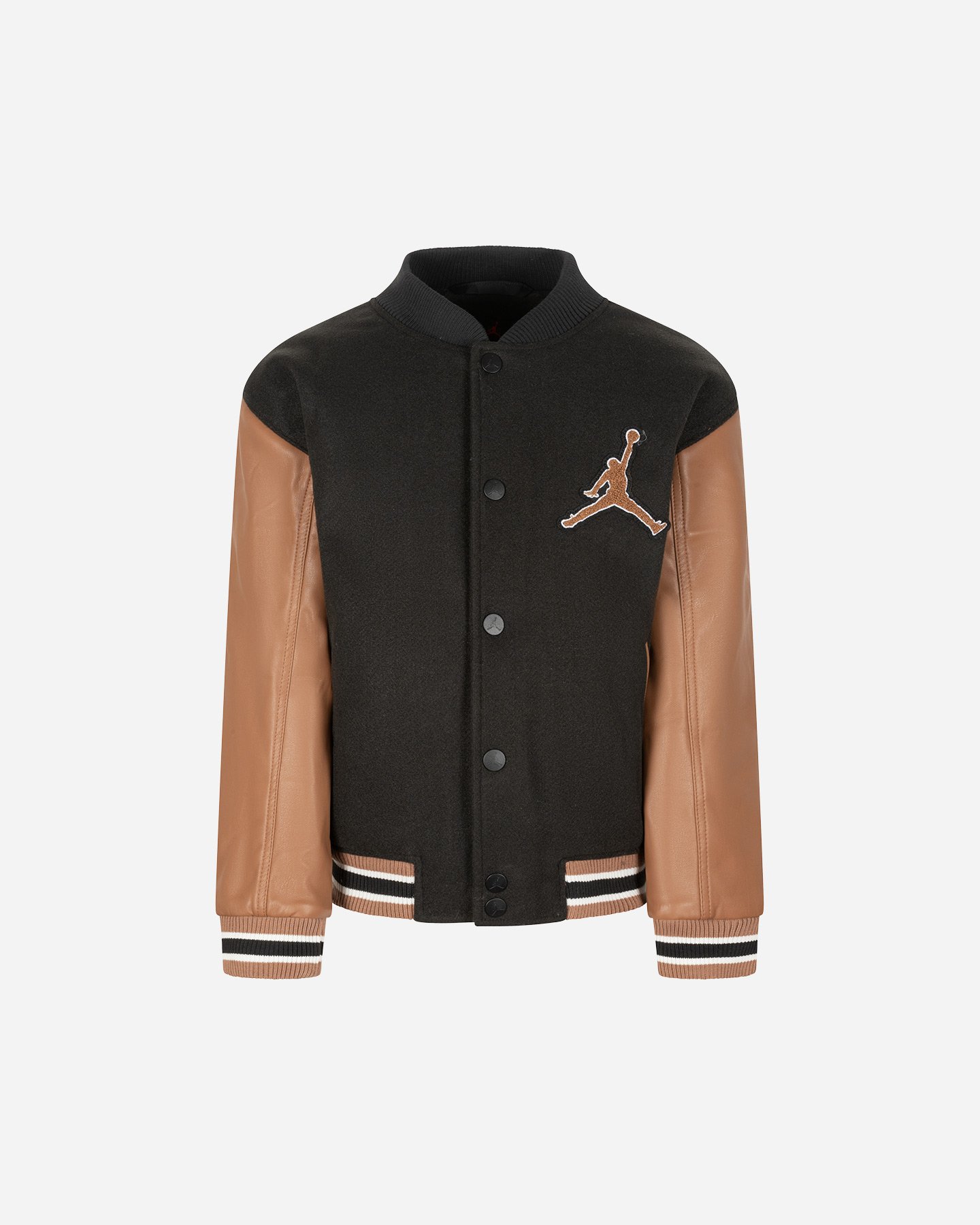 Giubbotto NIKE JORDAN VARSITY JR - 0 | Cisalfa Sport