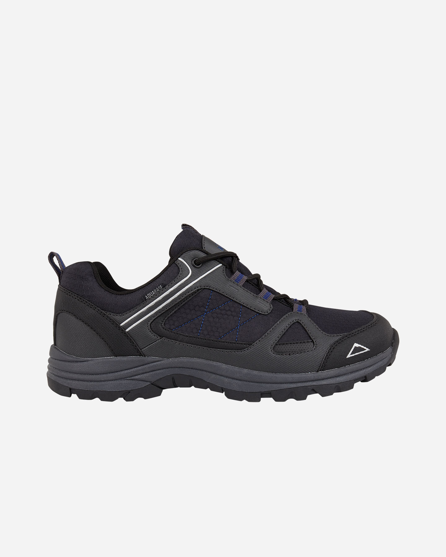 Scarpe trekking MCKINLEY MAINE AQB M - 0 | Cisalfa Sport