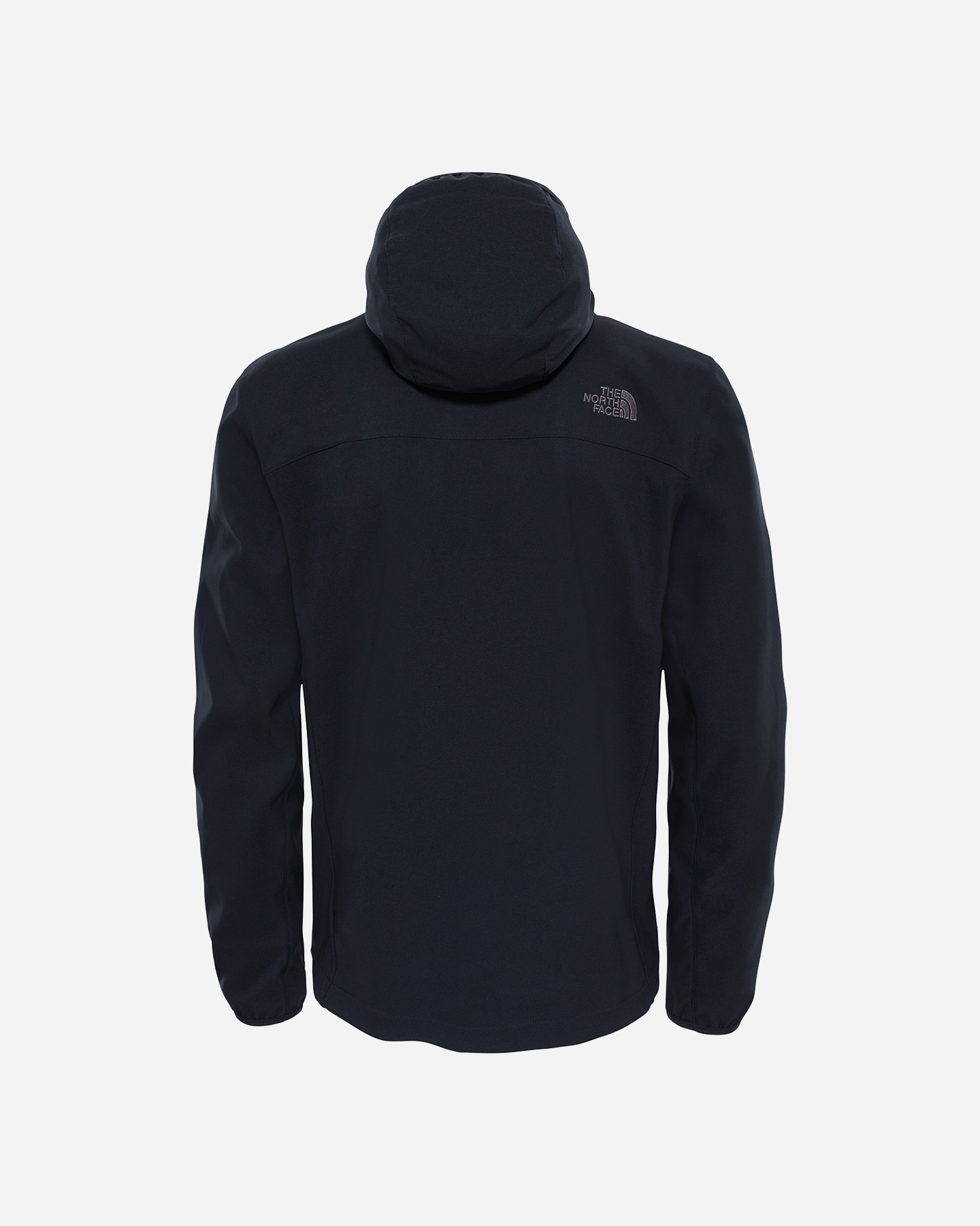 Pile THE NORTH FACE NIMBLE M - 1 | Cisalfa Sport