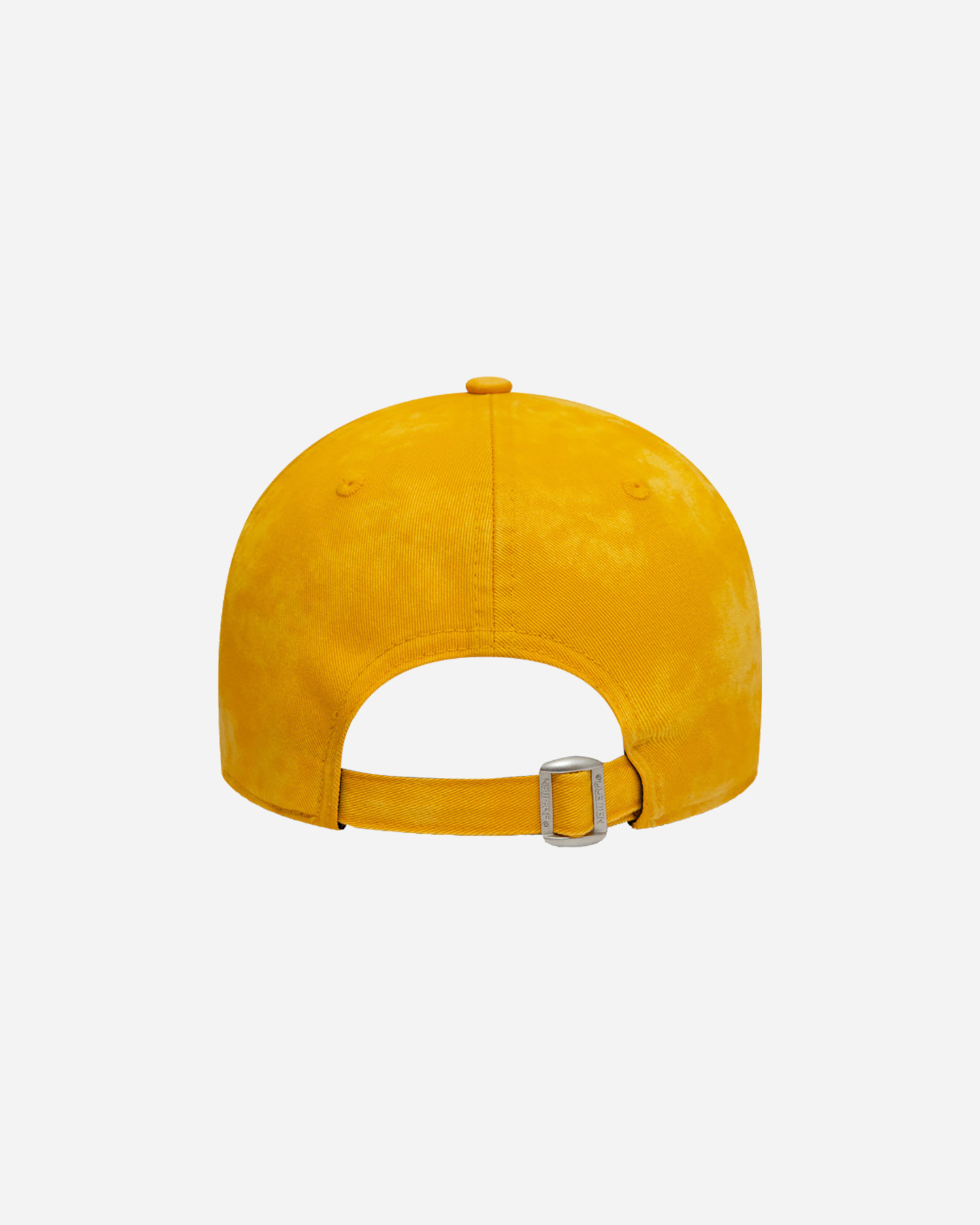 Accessorio calcio ufficiale NEW ERA ROMA FANGEAR MALE 9FORTY SOCCER AS M - Color mix - 3 | Cisalfa Sport