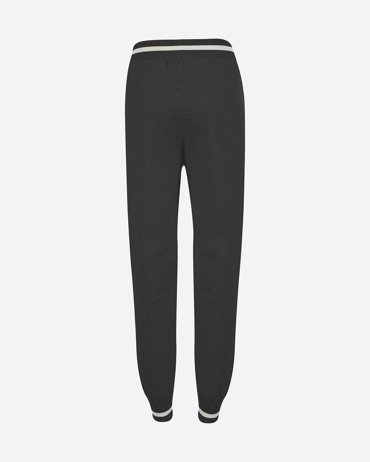 Pantalone YES ZEE CLASSIC W - 1 | Cisalfa Sport