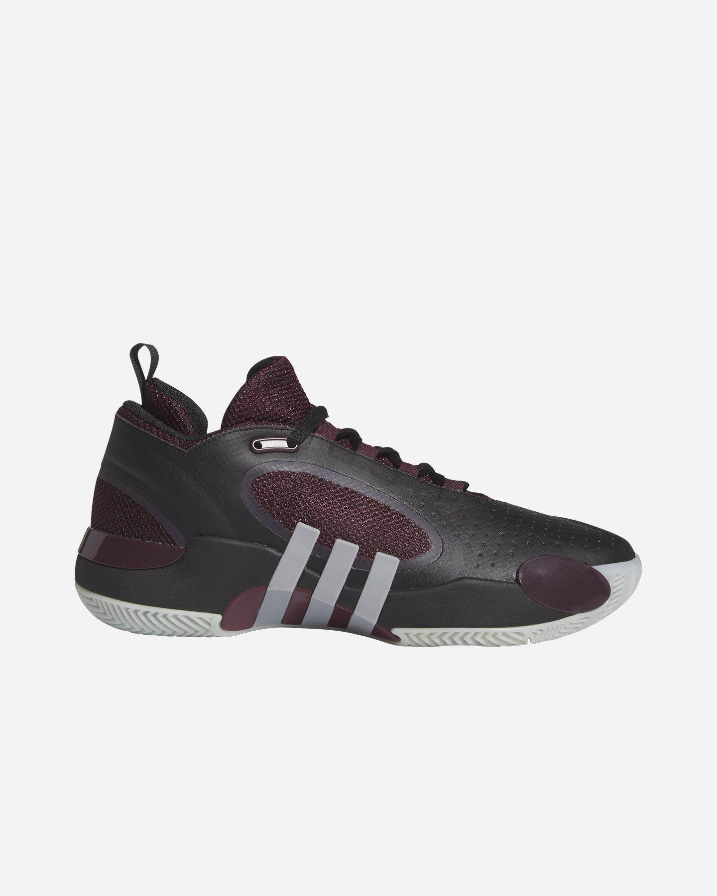 Scarpe basket ADIDAS D.O.N. ISSUE 5 M - 0 | Cisalfa Sport