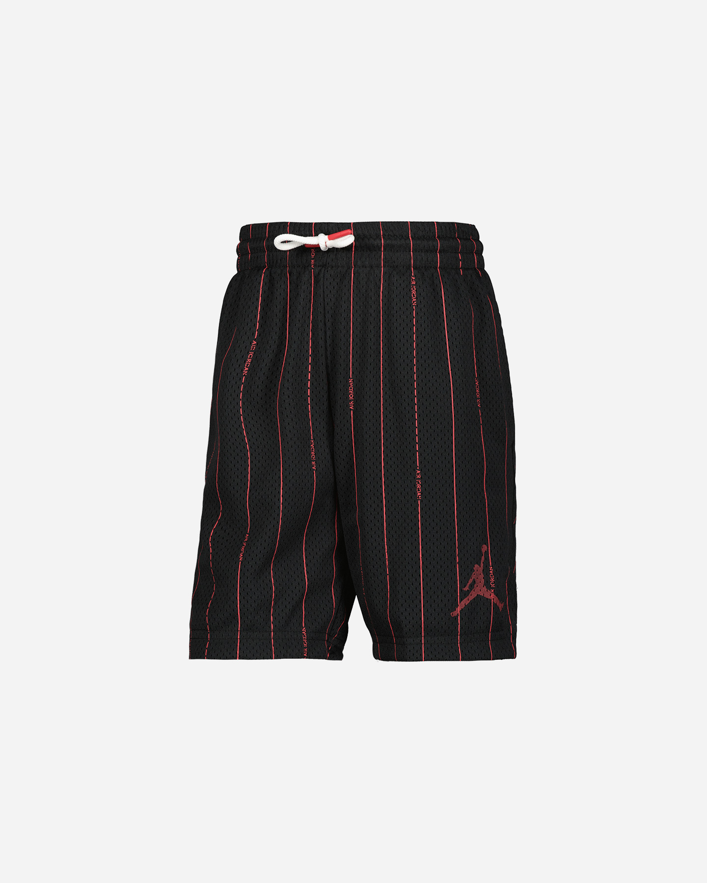 Pantaloncini jordan cisalfa hotsell