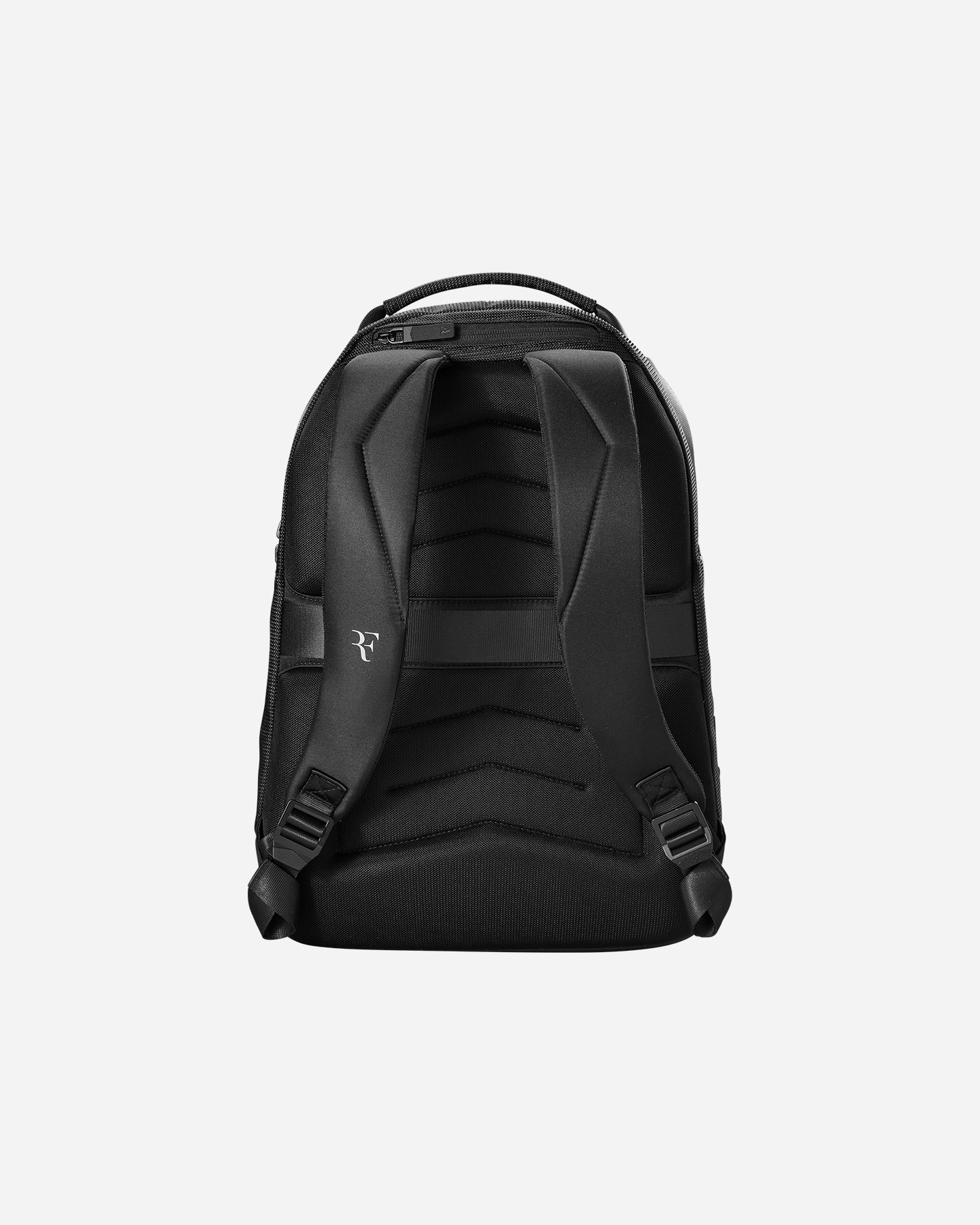 Borsa WILSON FEDERER - Nero - 1 | Cisalfa Sport