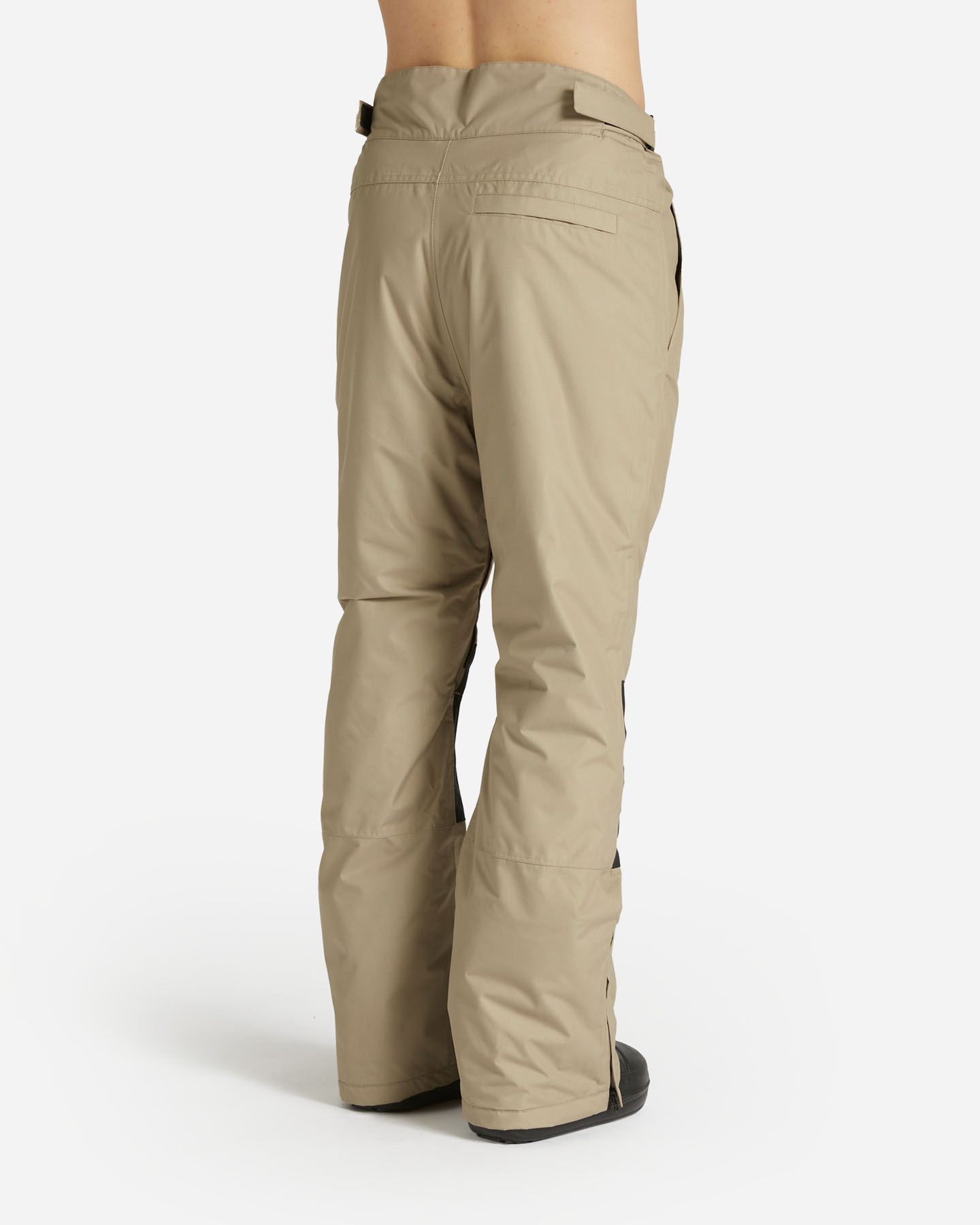 Pantalone sci ELLESSE FREERIDE M - 1 | Cisalfa Sport