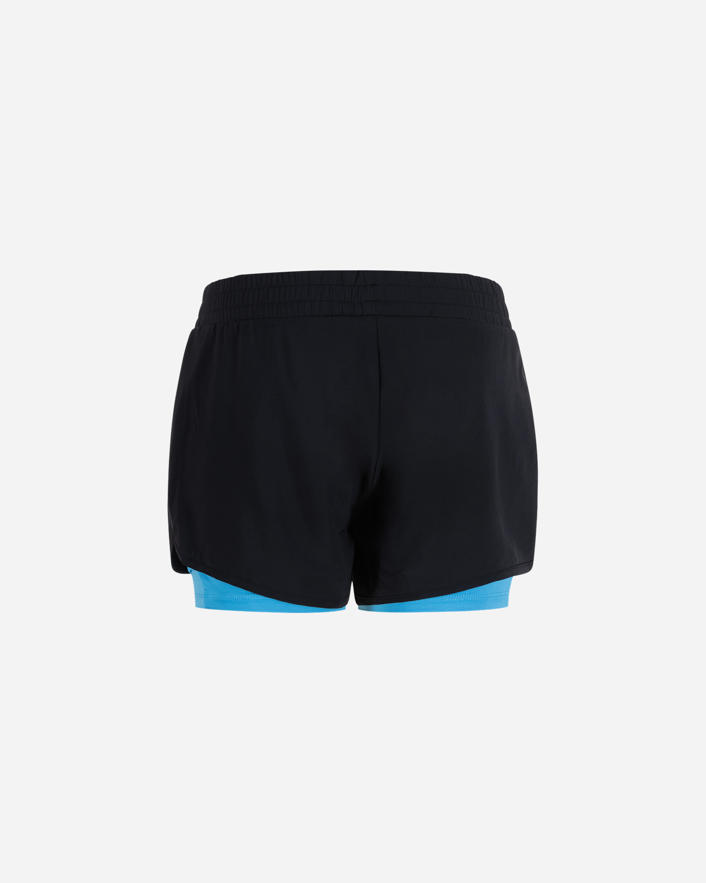 Bottom tennis ELLESSE ESSENTIAL W - 5 | Cisalfa Sport