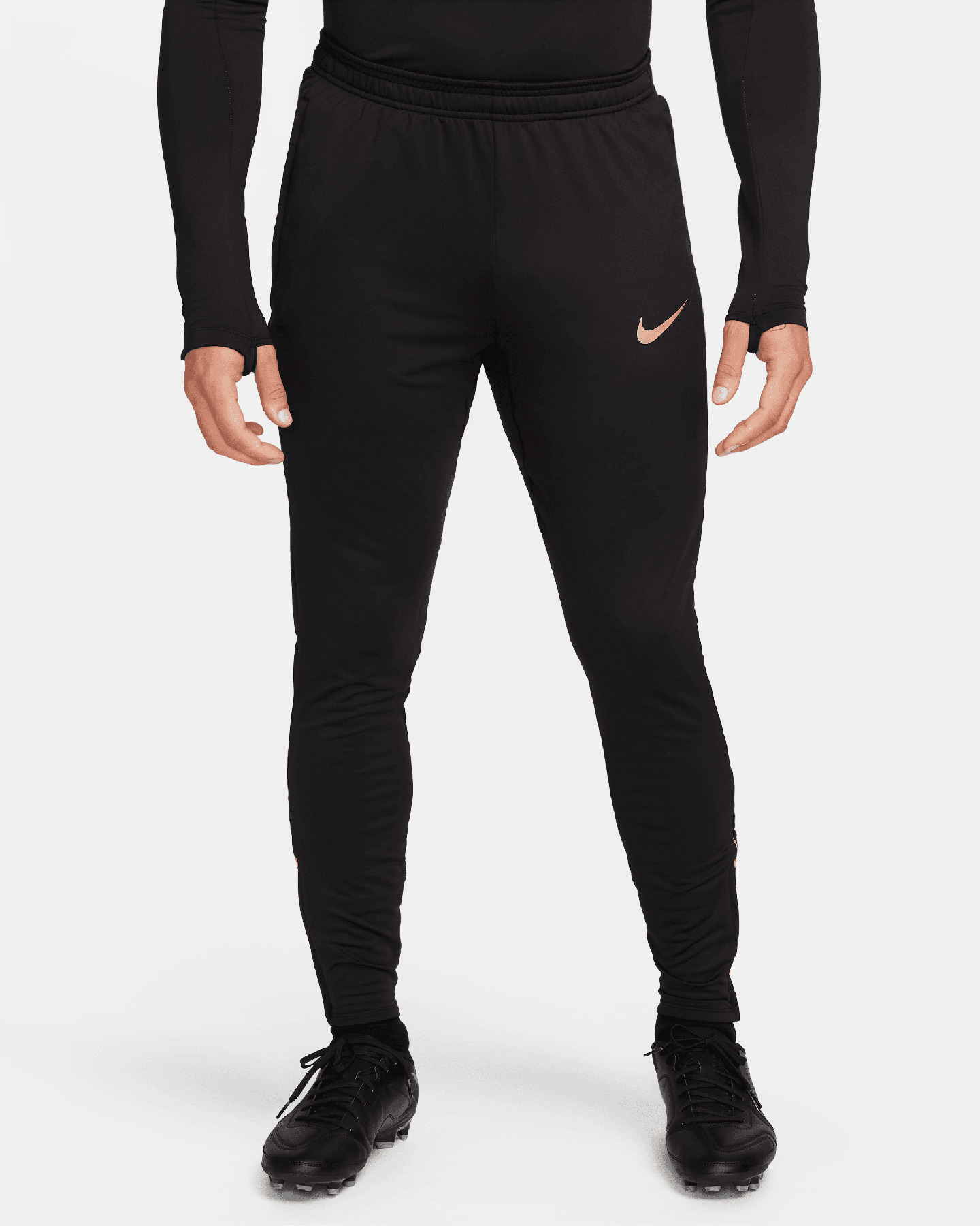 Pantaloncini calcio NIKE STRIKE DRI FIT M - 0 | Cisalfa Sport