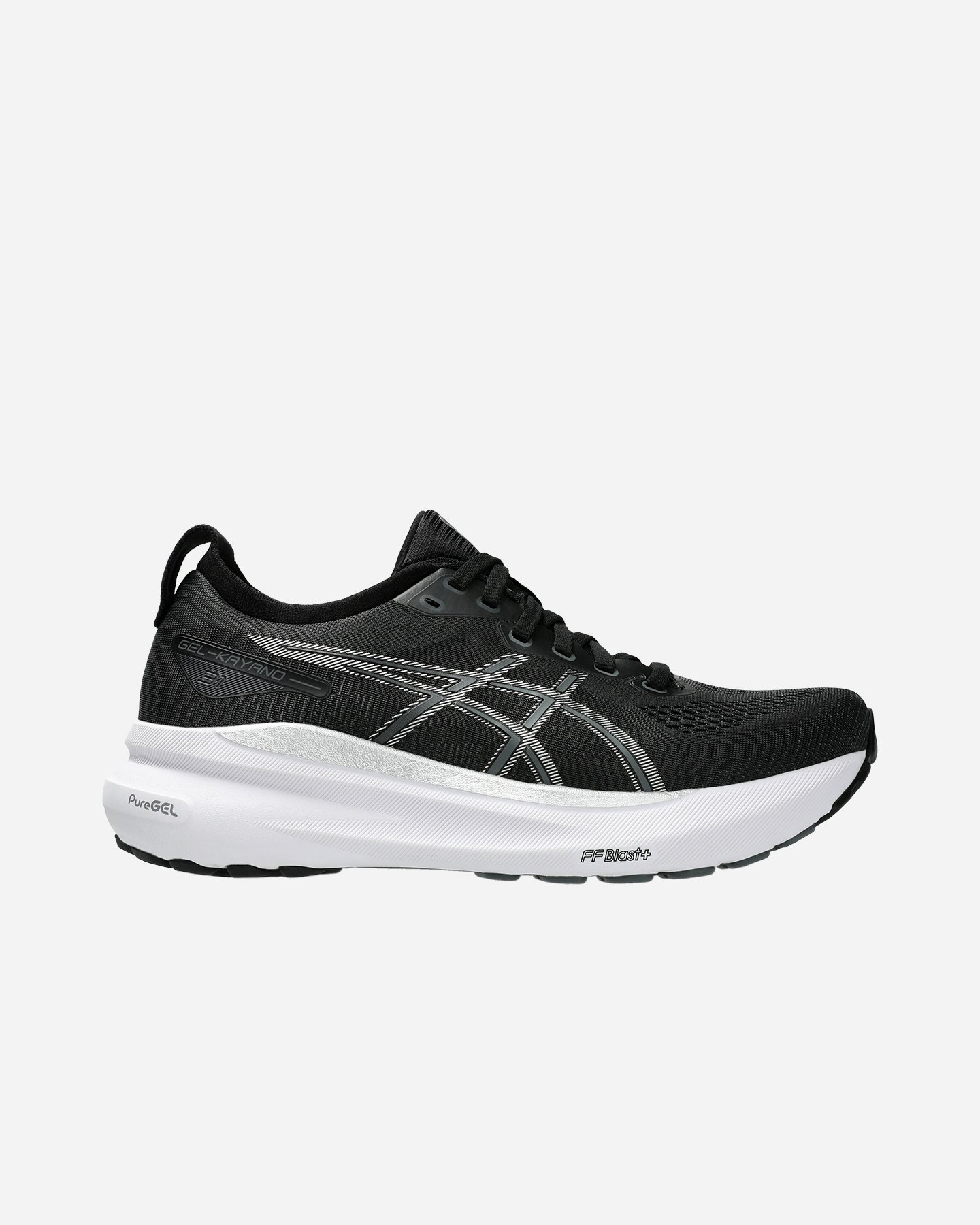 Scarpe running ASICS GEL-KAYANO 31 W - 0 | Cisalfa Sport